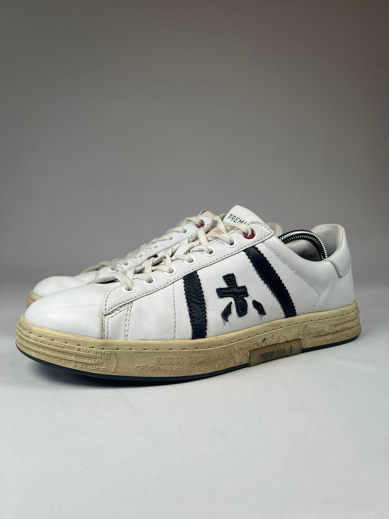 Premiata