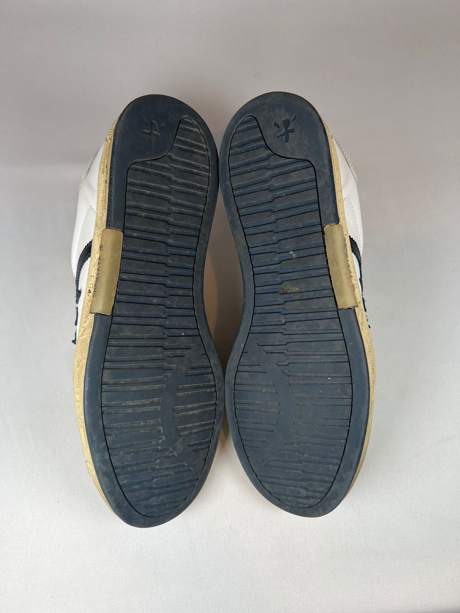 Premiata