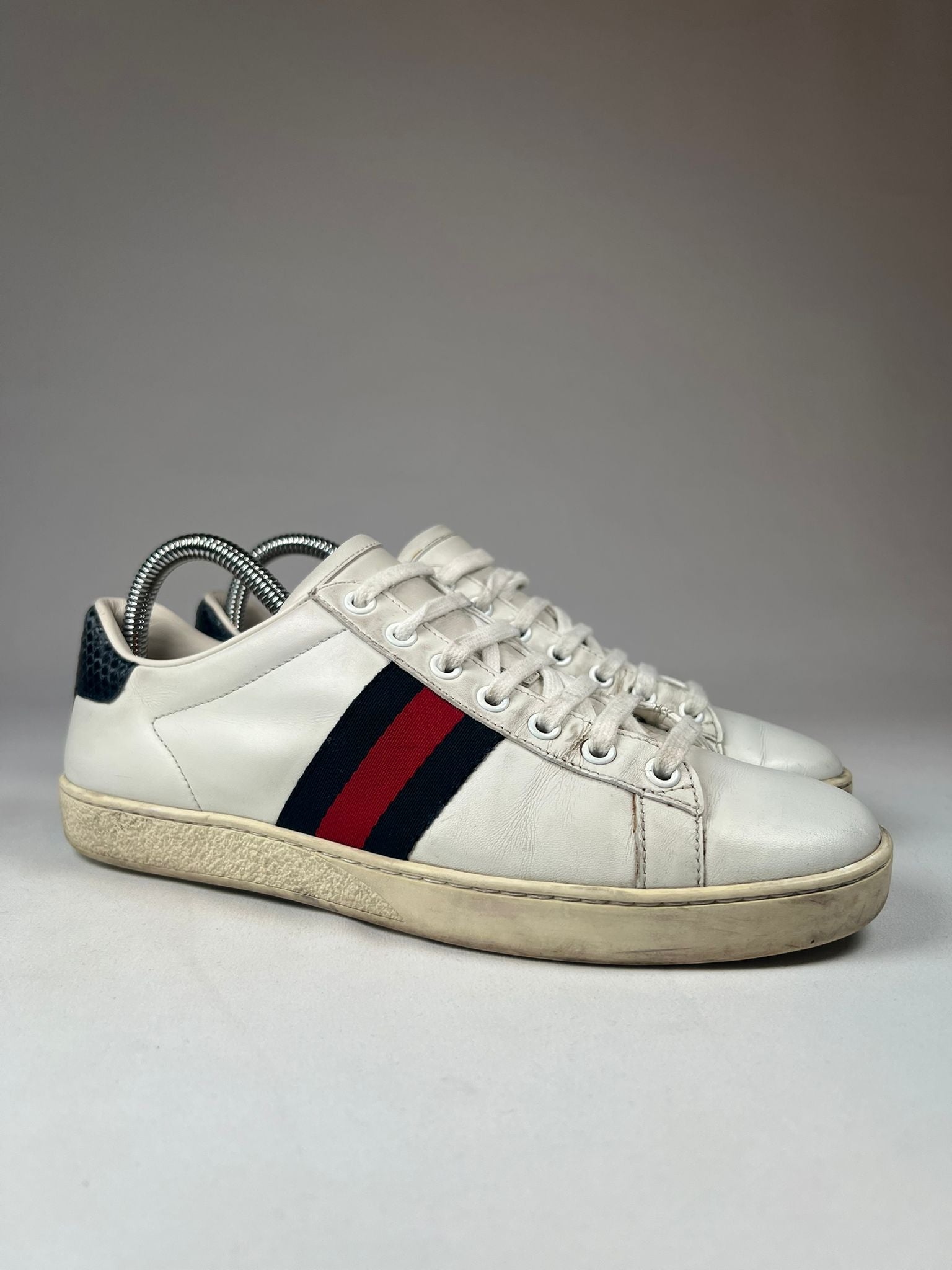 Gucci Ace
