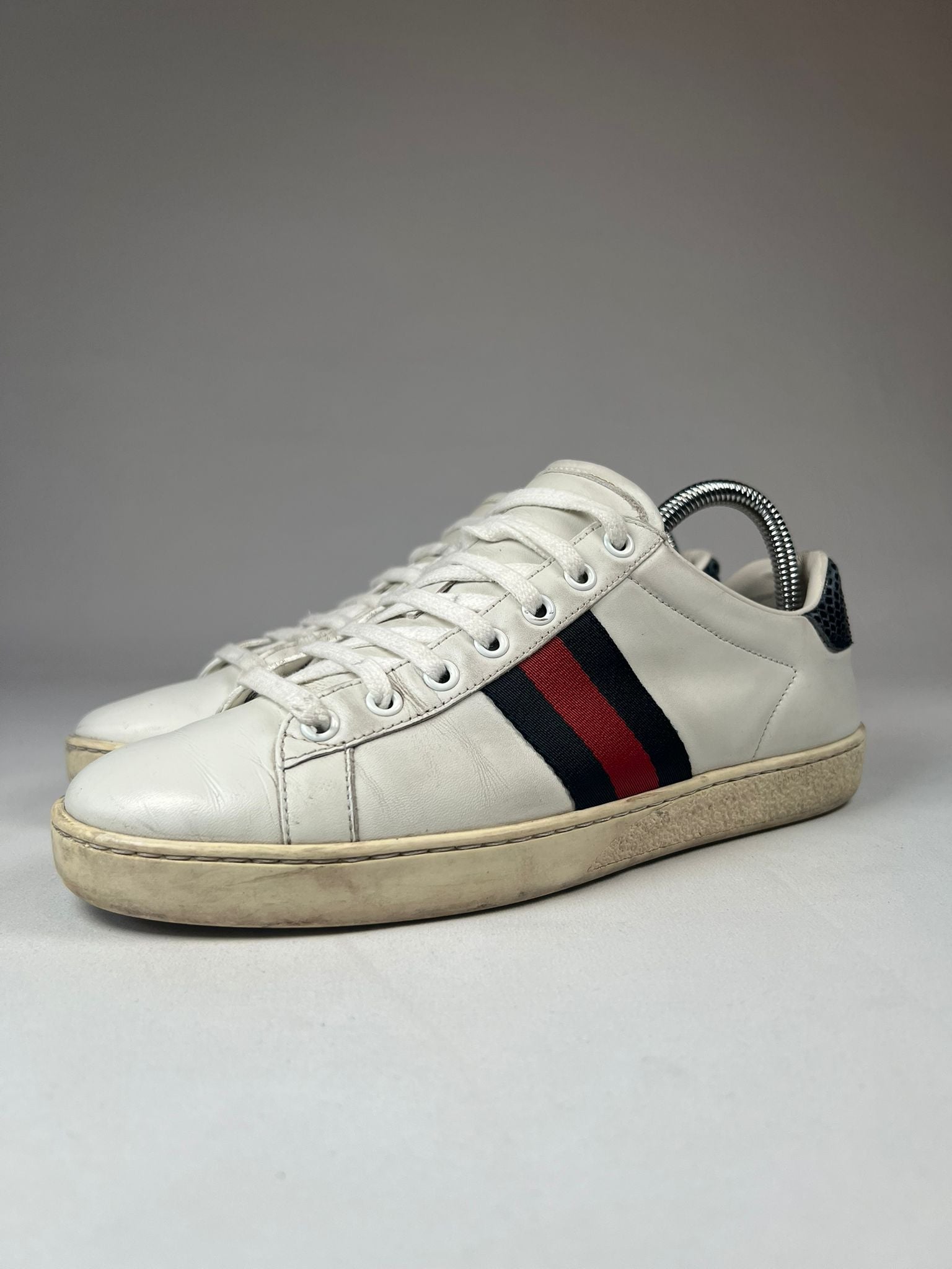 Gucci Ace
