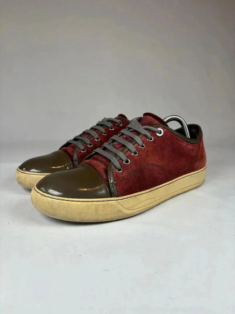 Lanvin DBB1
