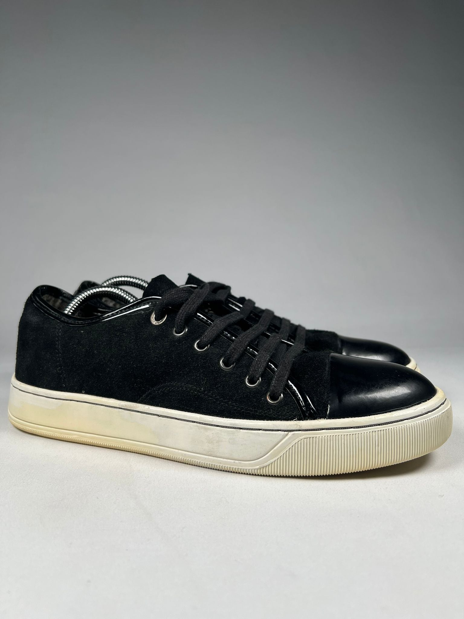 Lanvin DBB1