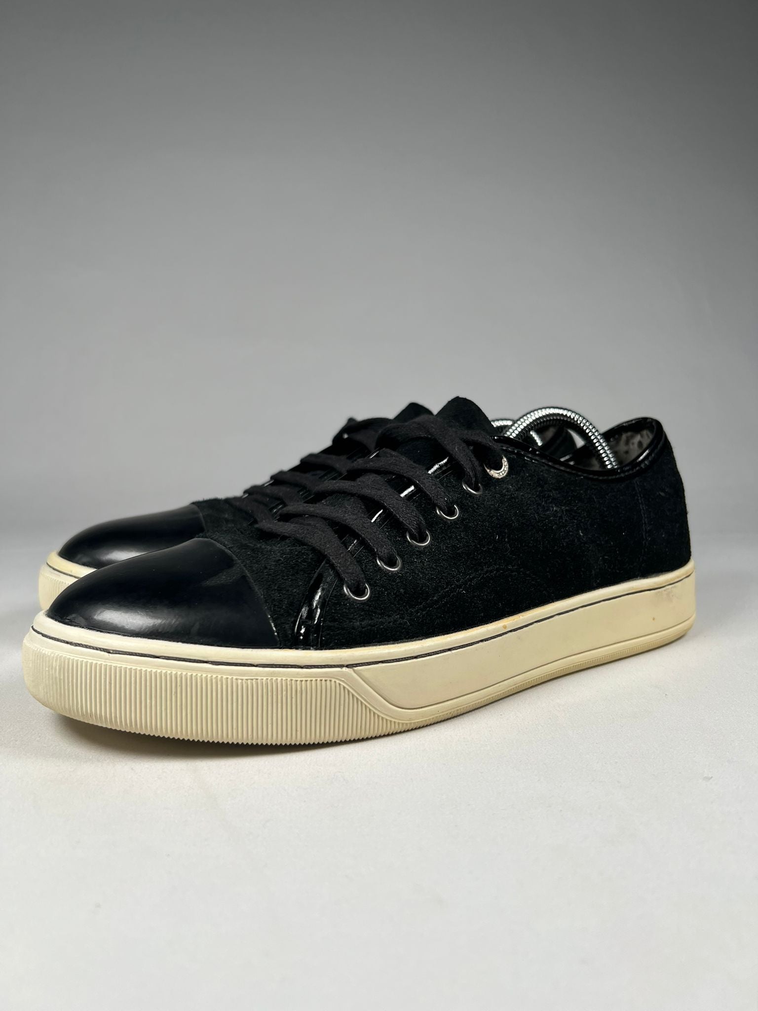 Lanvin DBB1