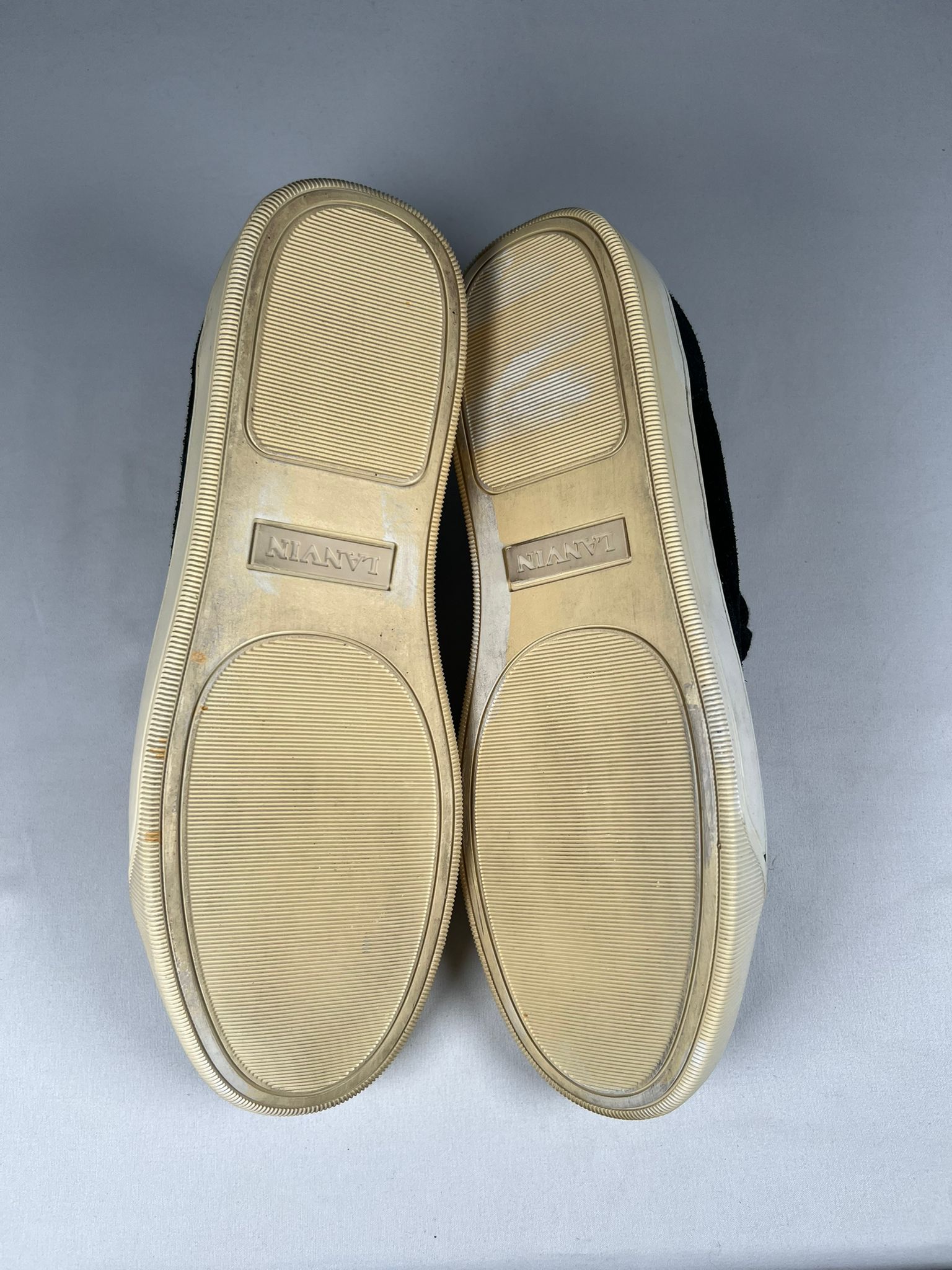 Lanvin DBB1