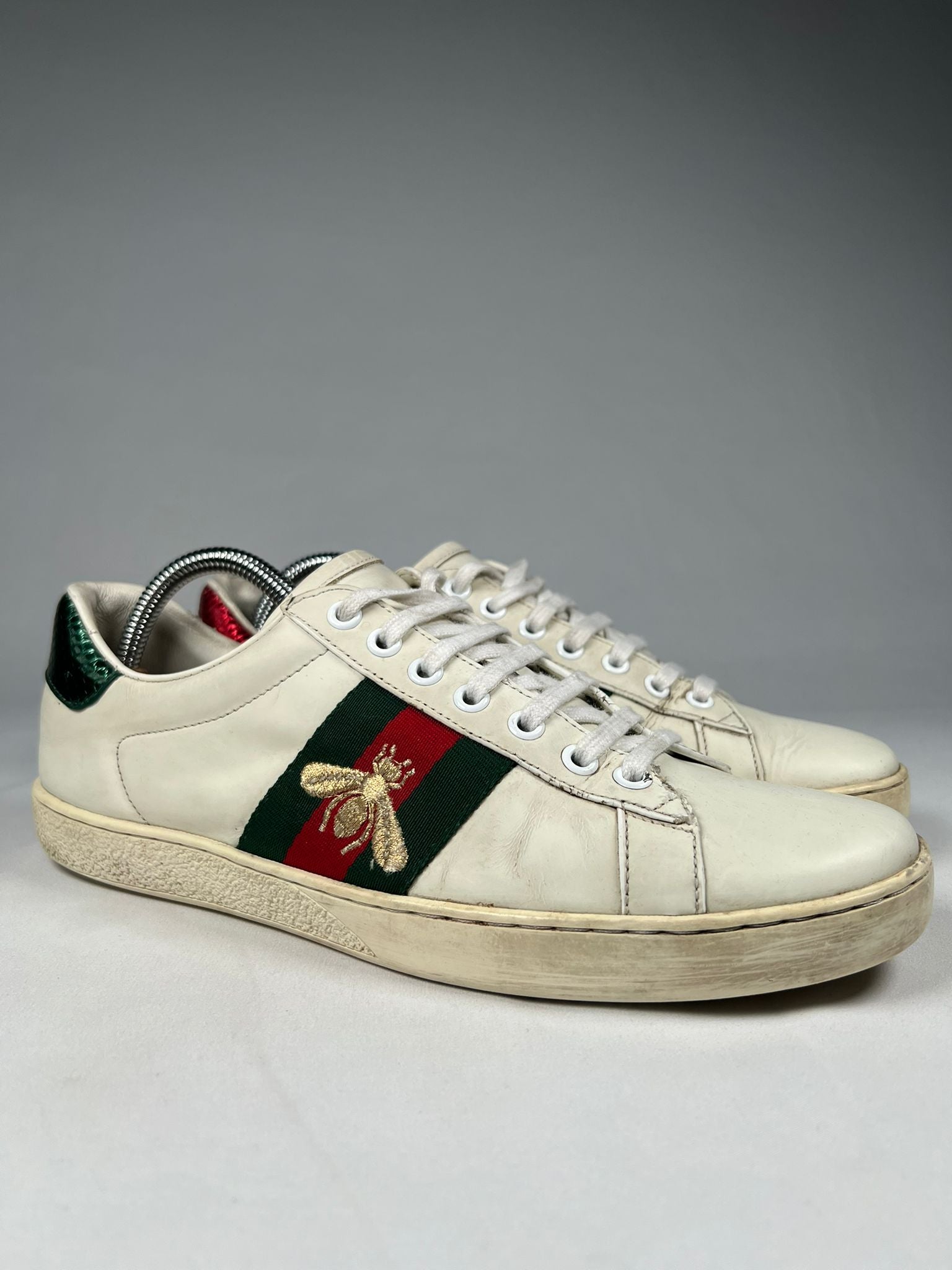 Gucci Ace Bee