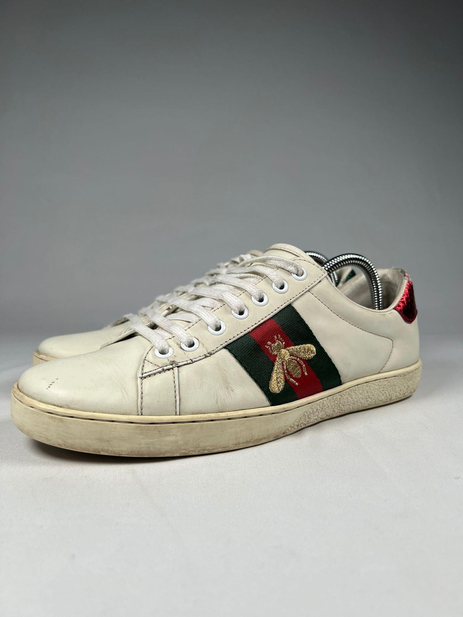 Gucci Ace Bee