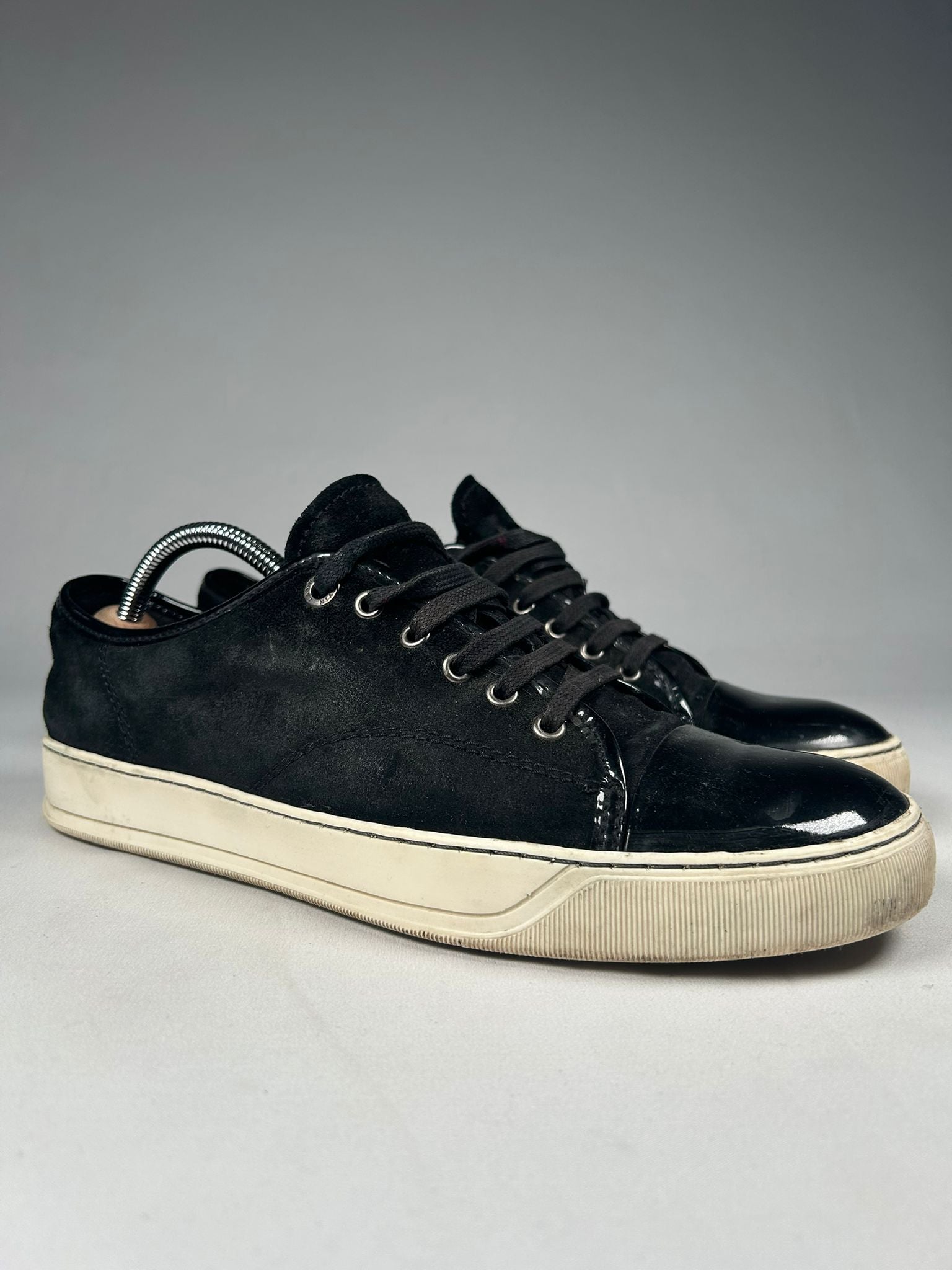 Lanvin DBB1