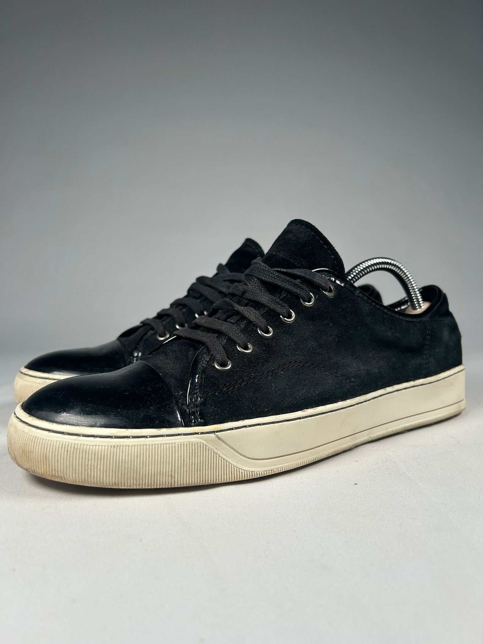 Lanvin DBB1