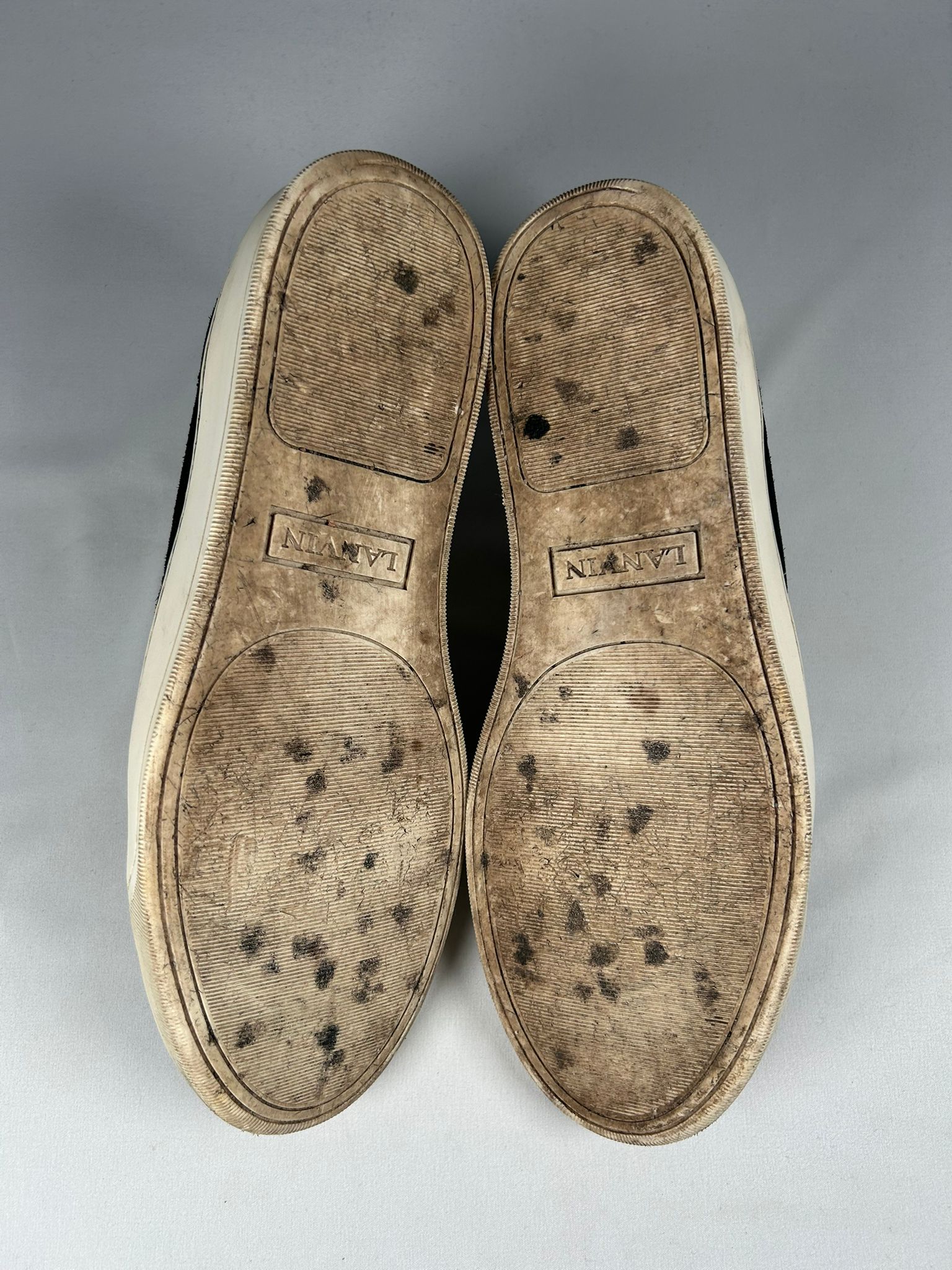 Lanvin DBB1