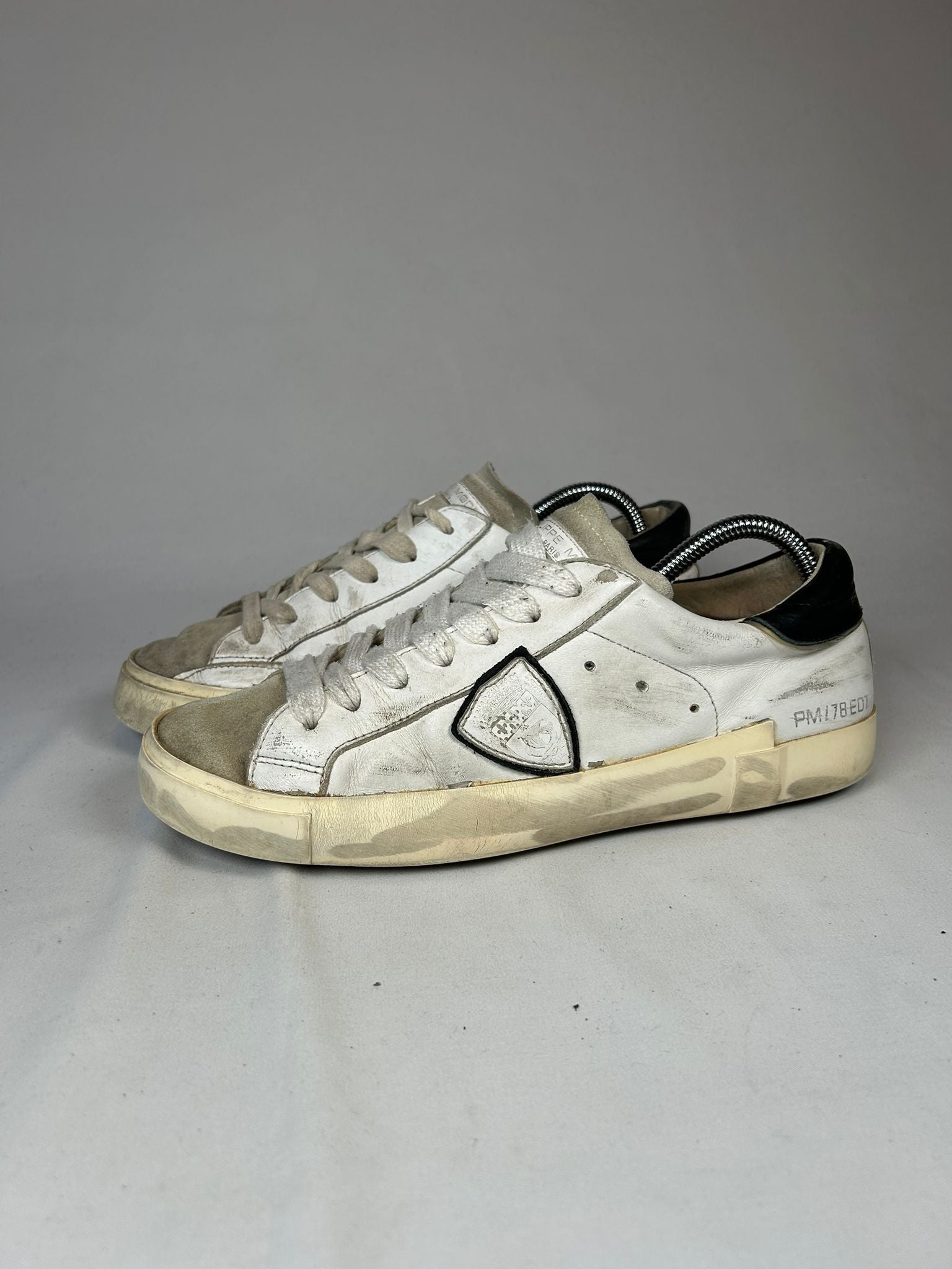 Philippe Model PSRX