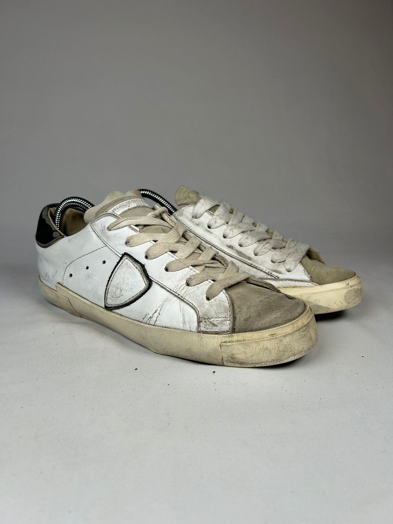 Philippe Model PSRX