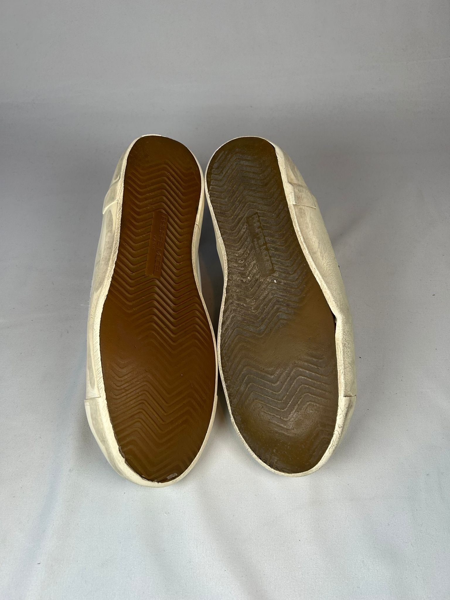 Philippe Model PSRX