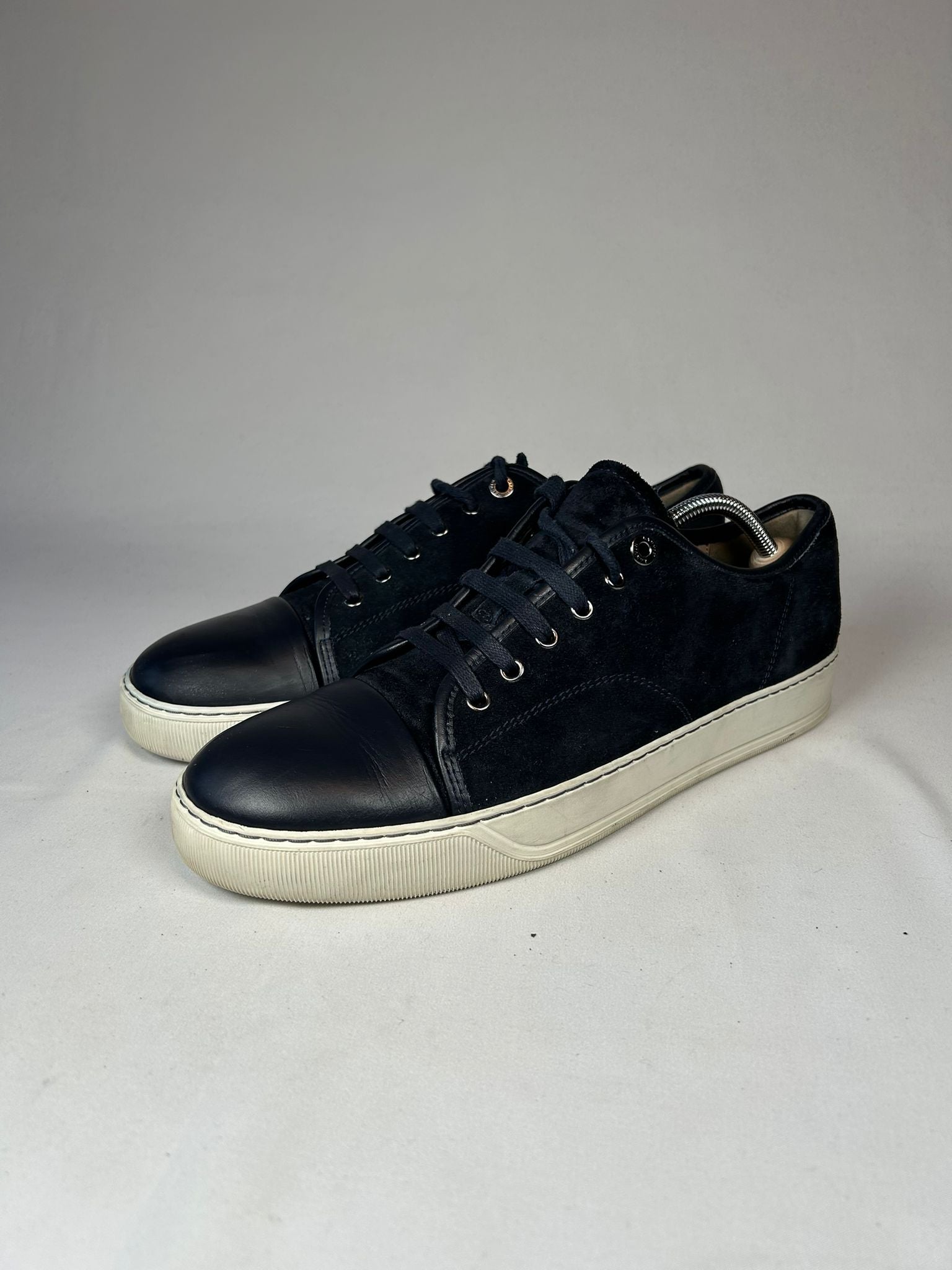 Lanvin DBB1