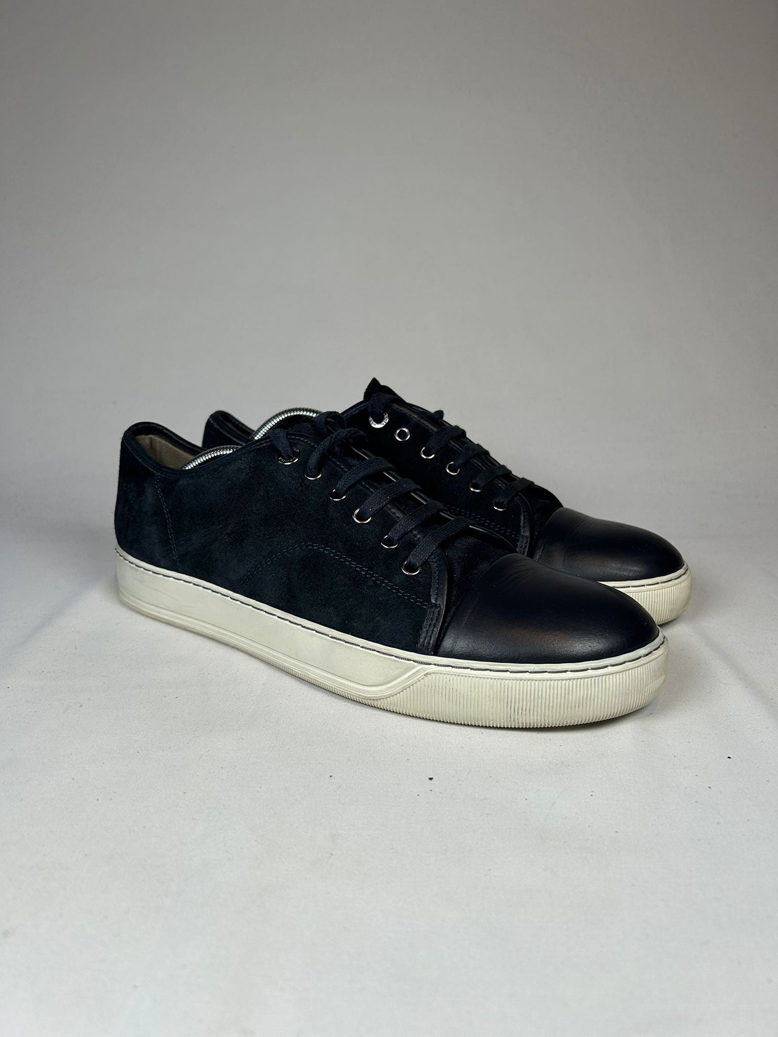 Lanvin DBB1