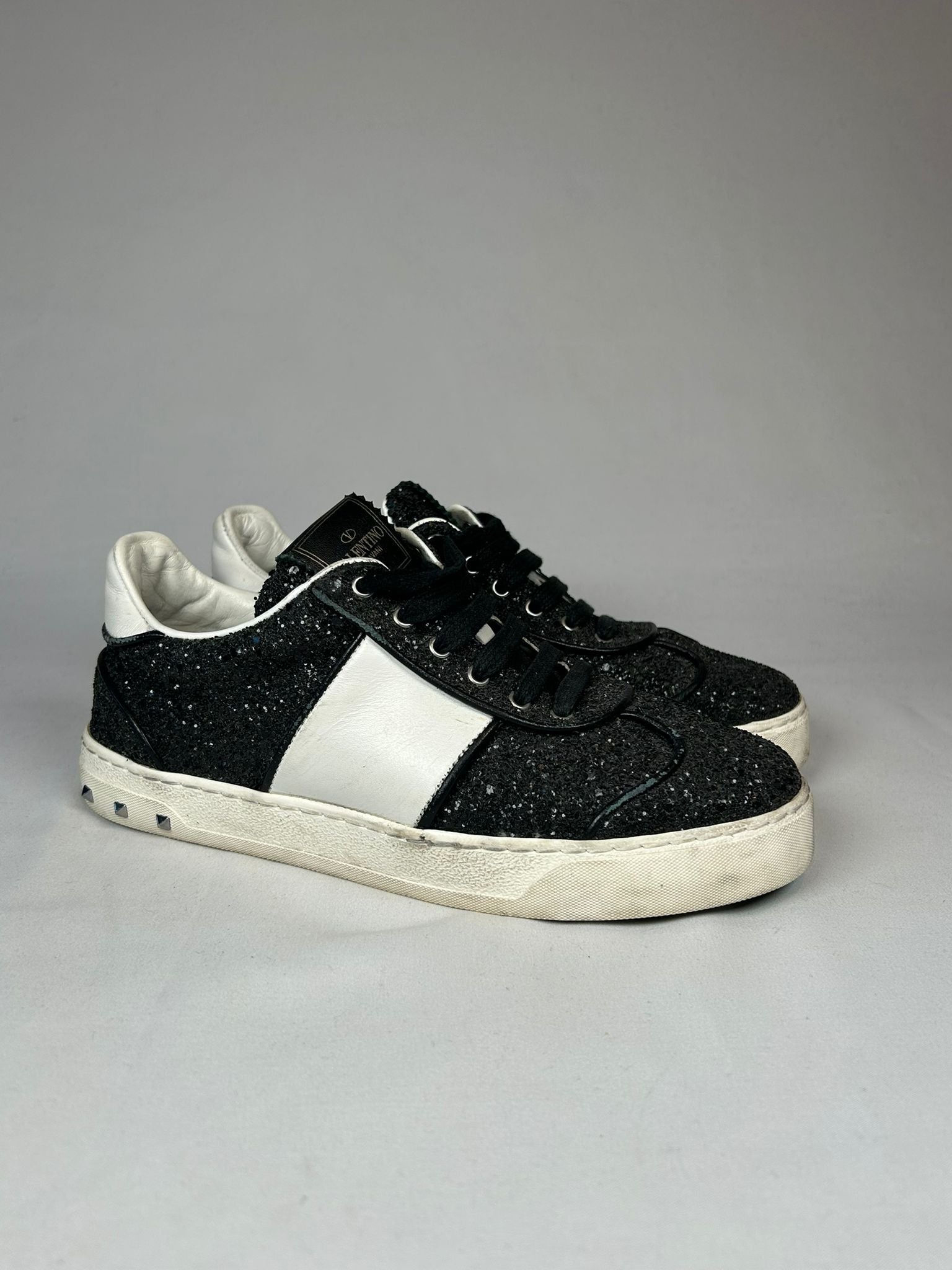 Valentino Flycrew