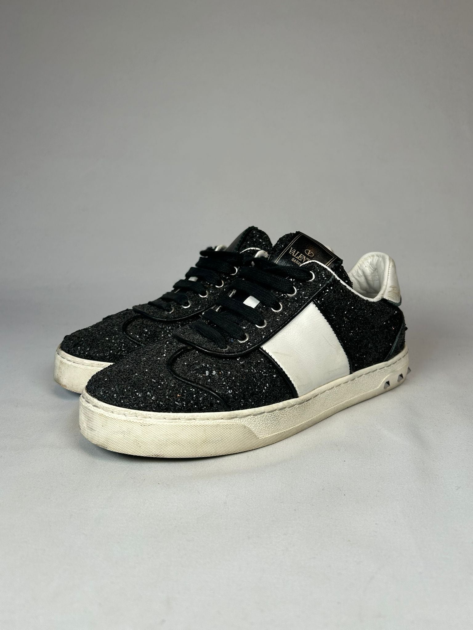 Valentino Flycrew