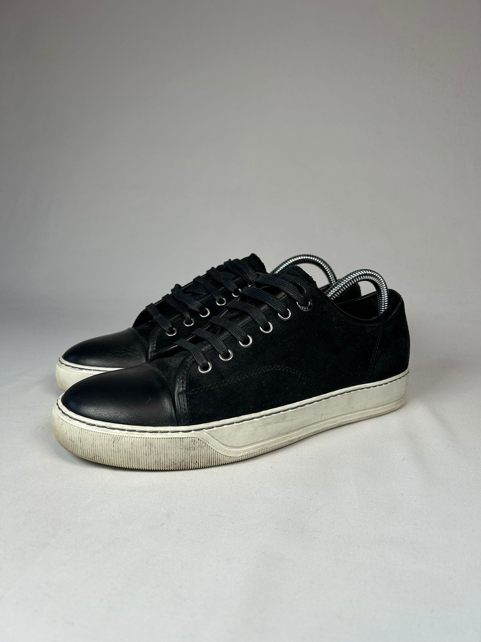 Lanvin DBB1