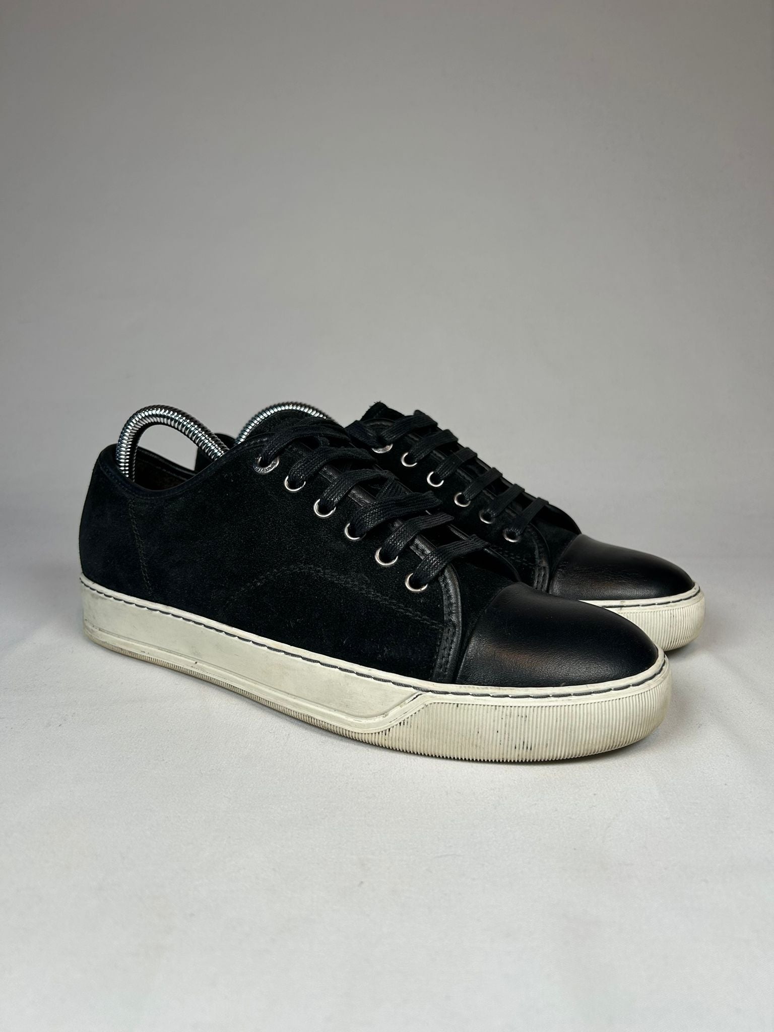 Lanvin DBB1