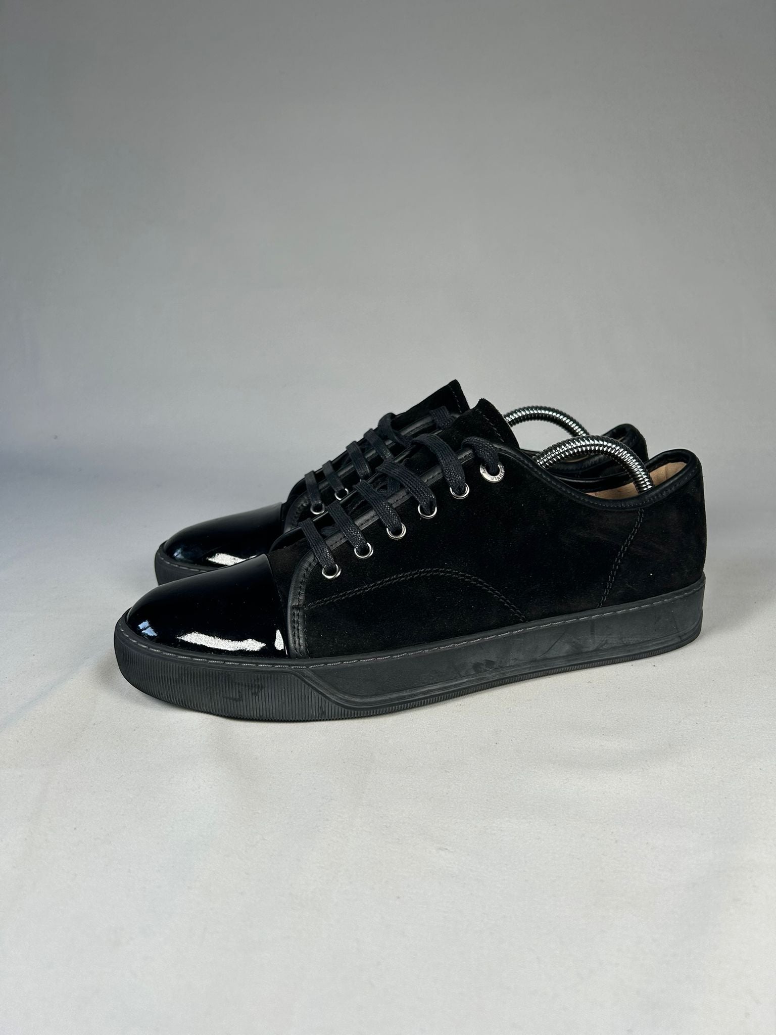 Lanvin DBB1