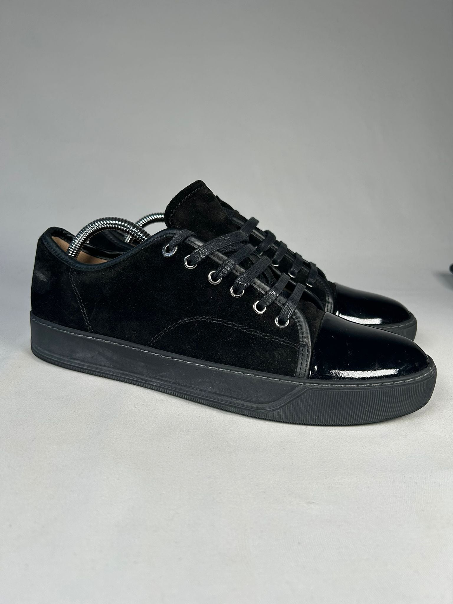 Lanvin DBB1