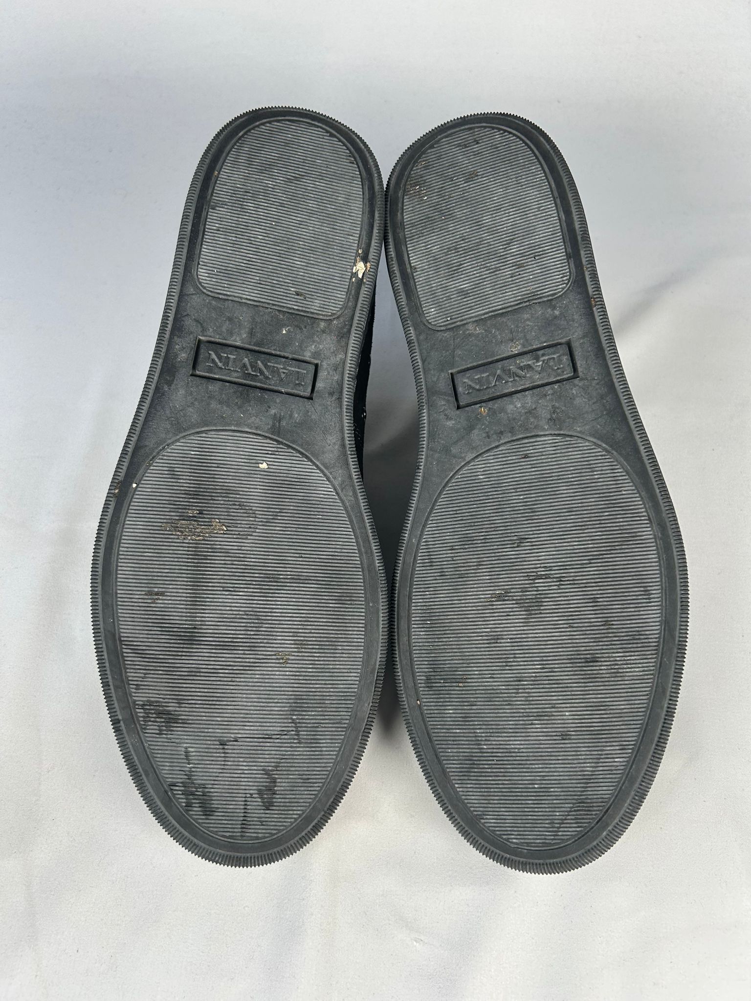 Lanvin DBB1