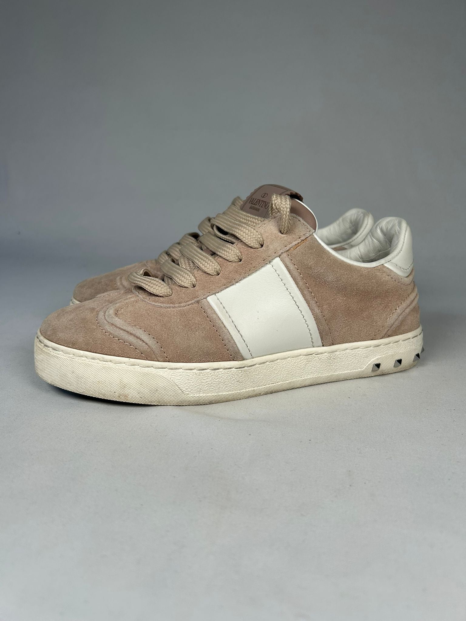 Valentino Flycrew