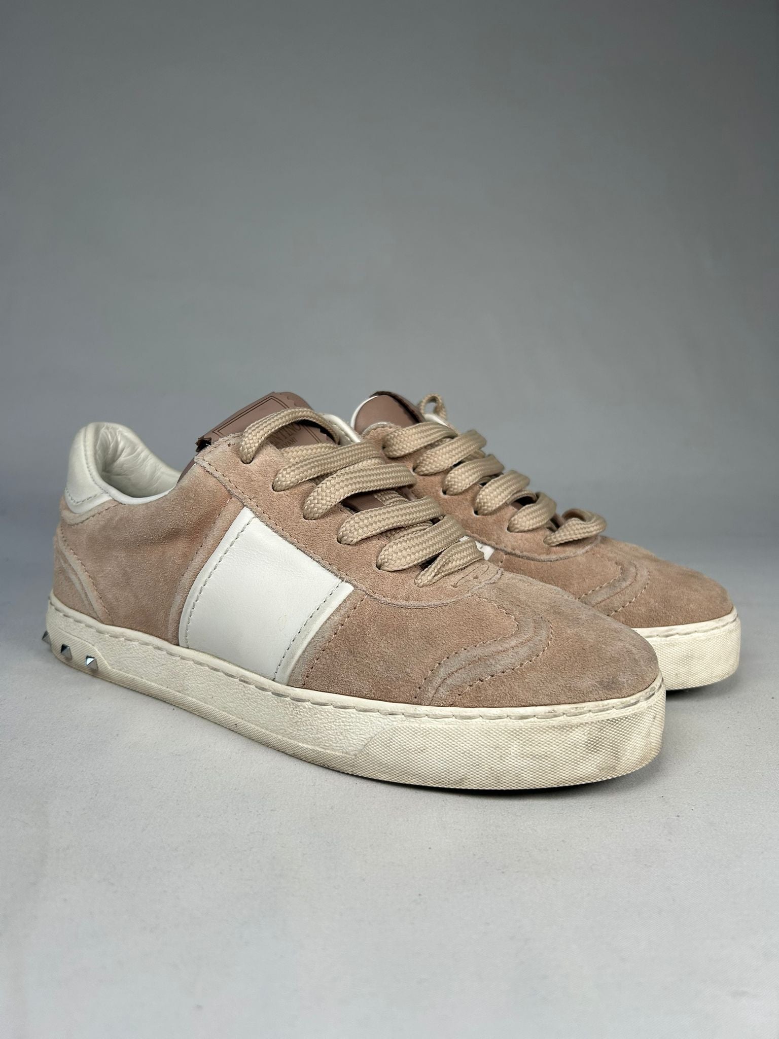 Valentino Flycrew