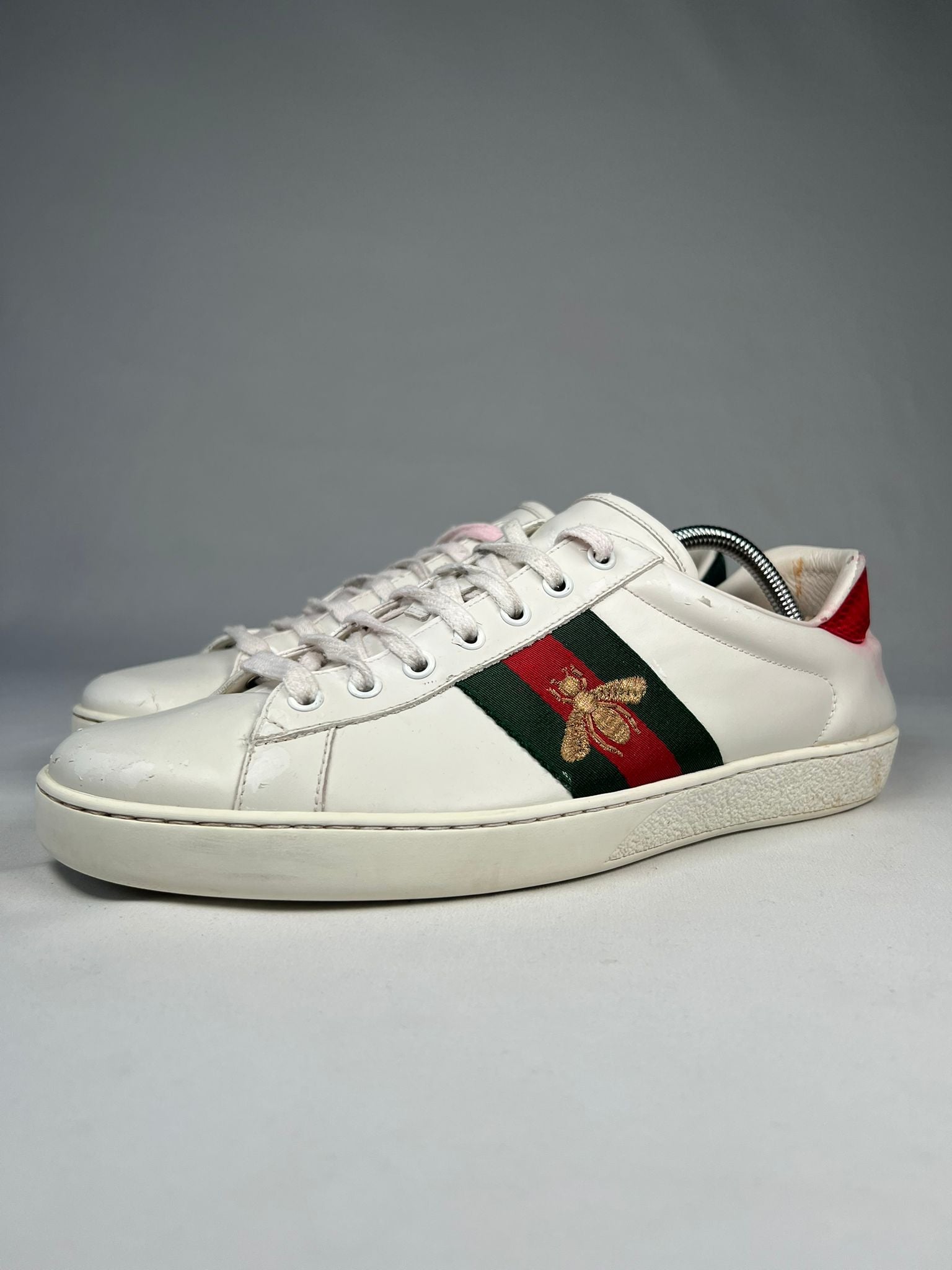 Gucci Ace Bee