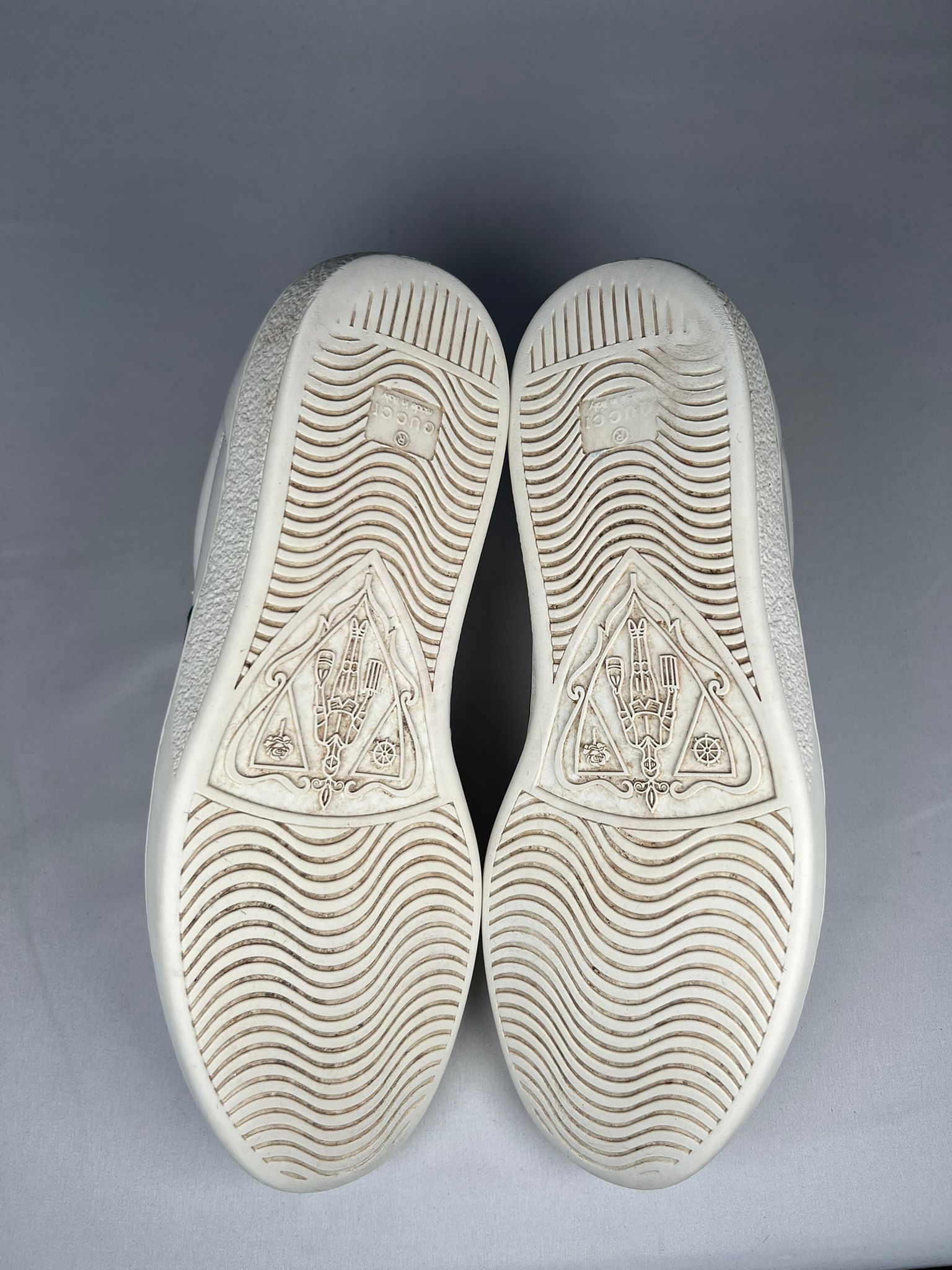 Gucci Ace Bee