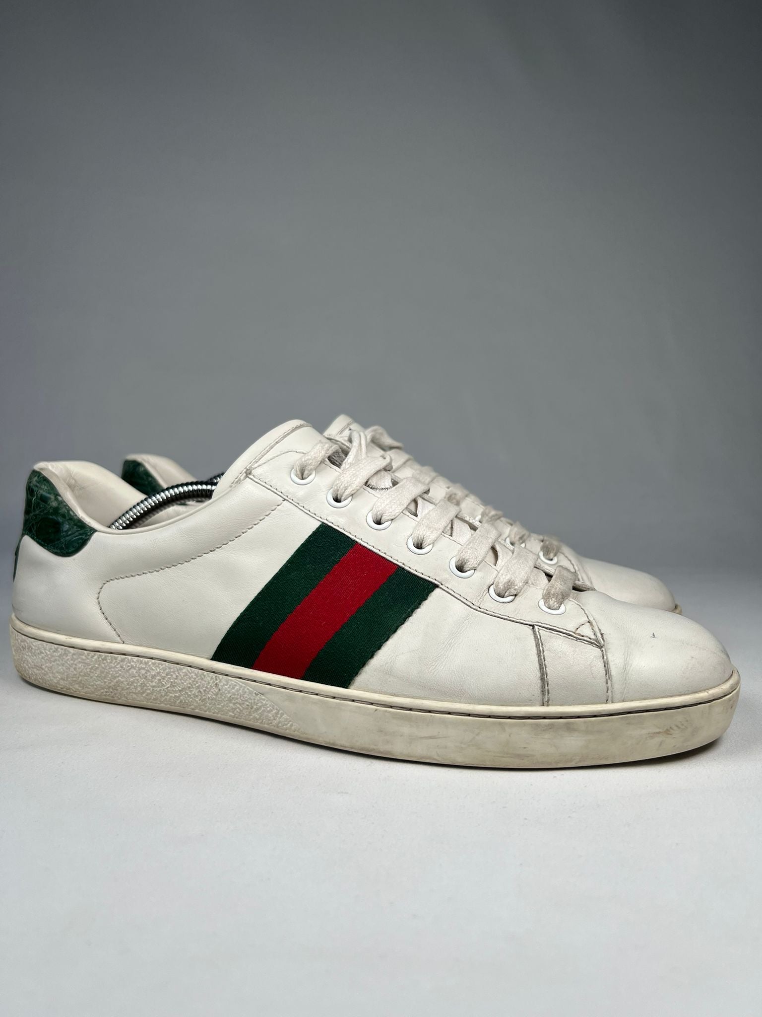 Gucci Ace