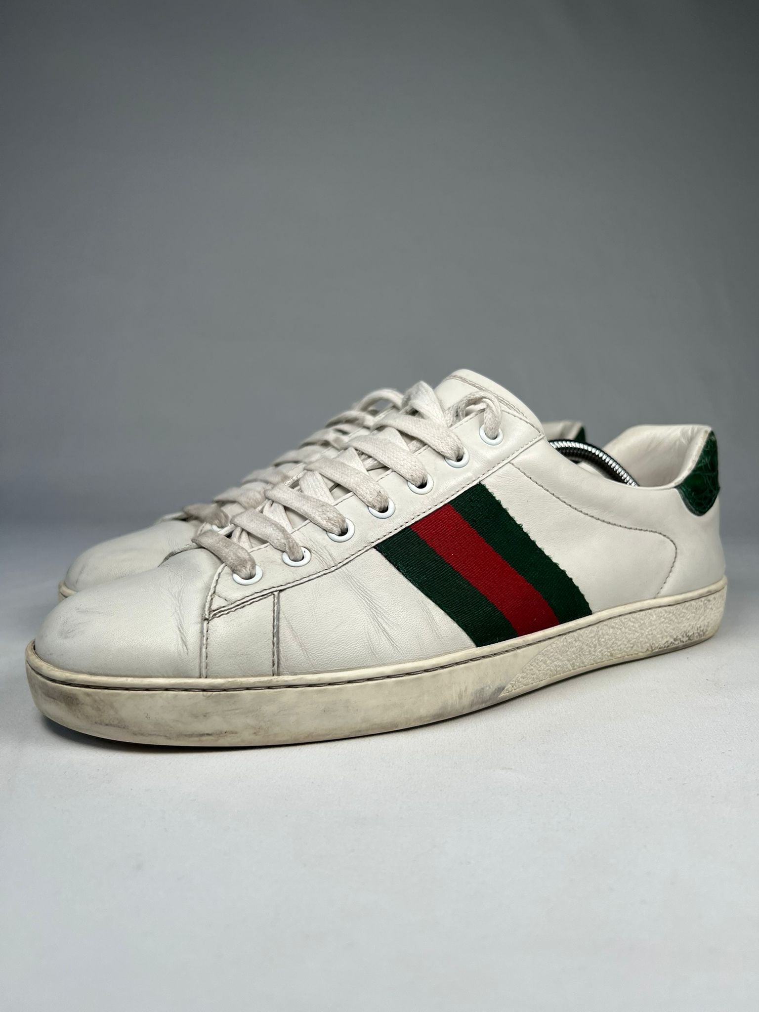 Gucci Ace