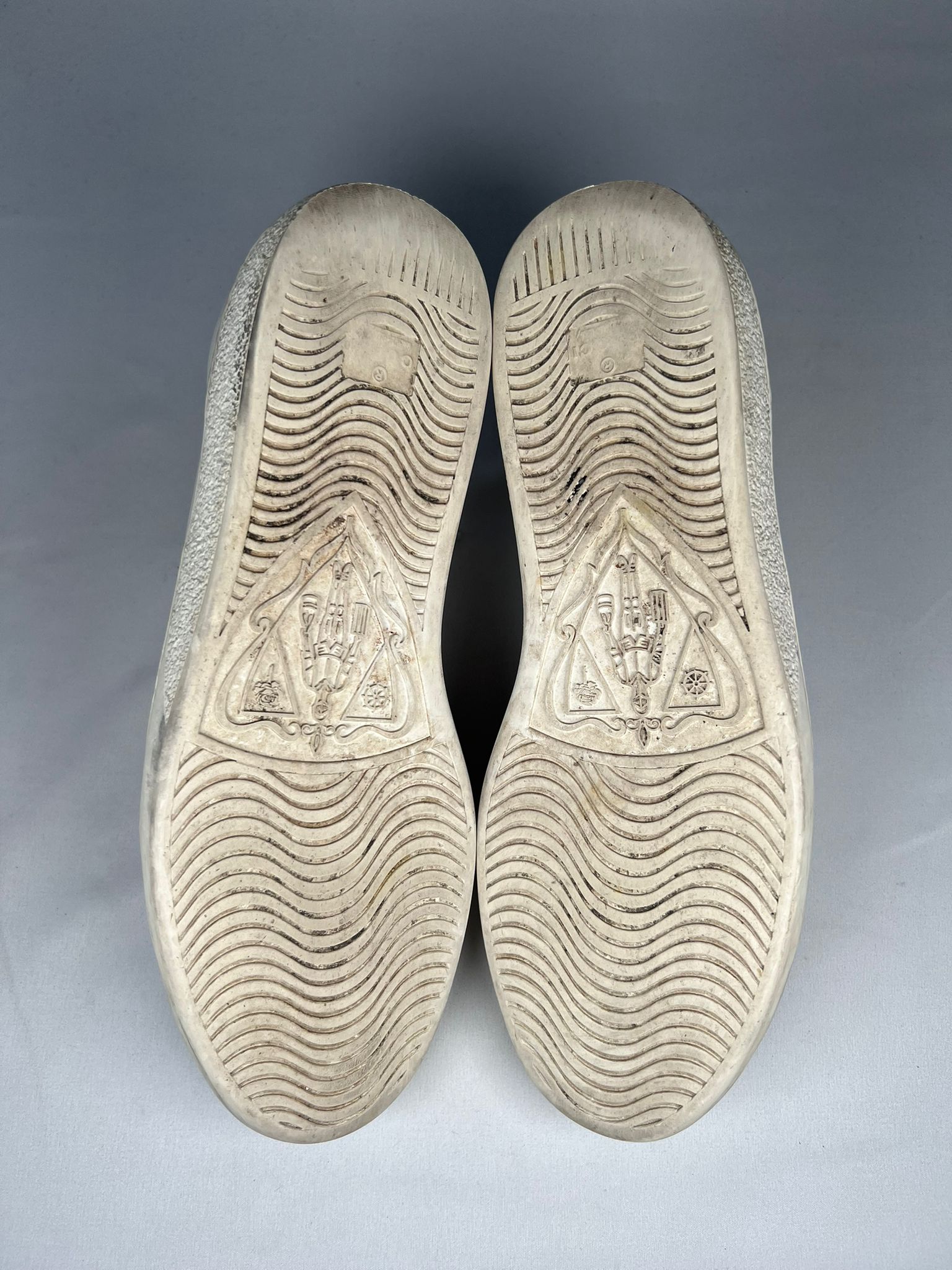 Gucci Ace