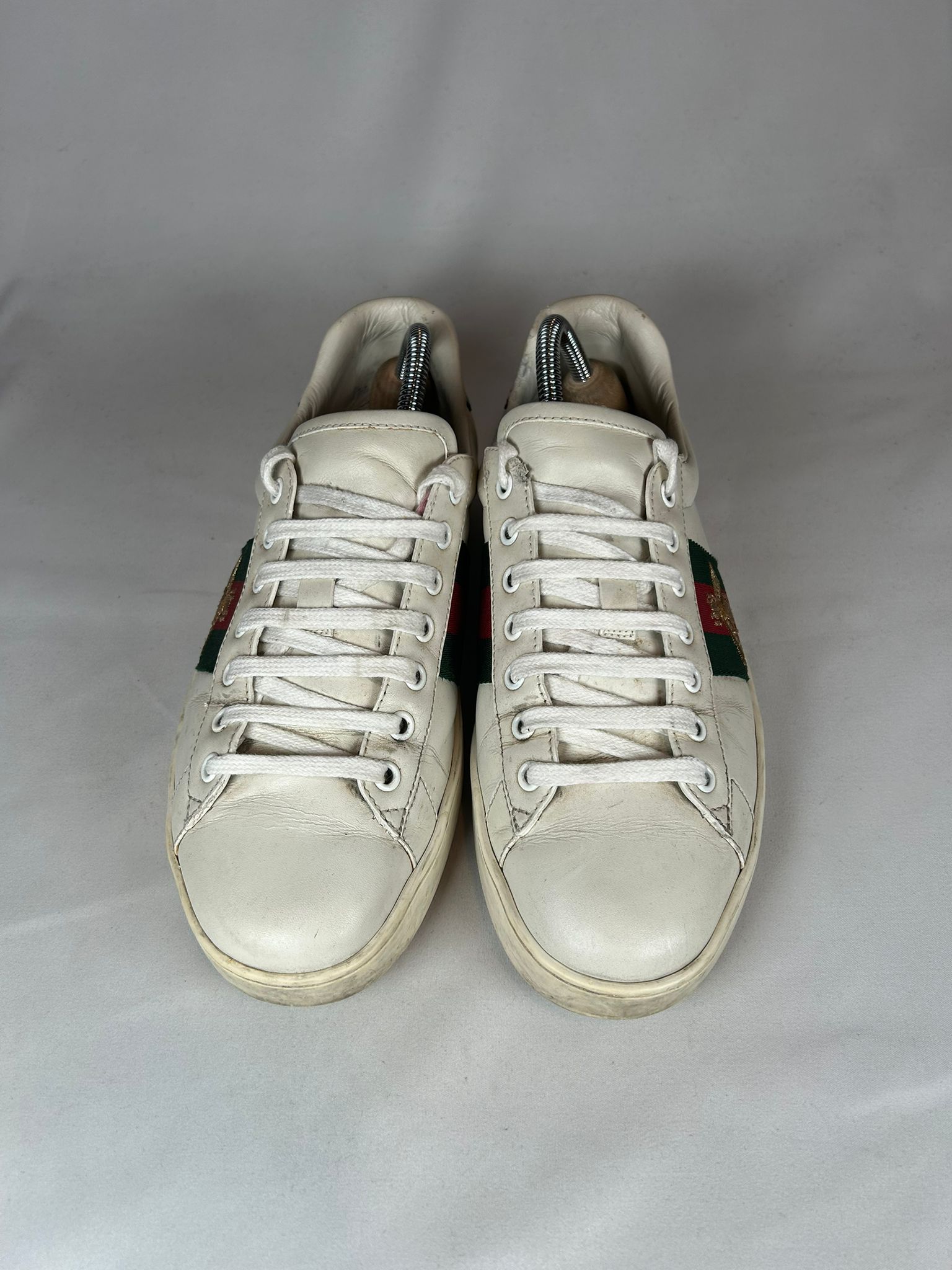 Gucci Ace Bee