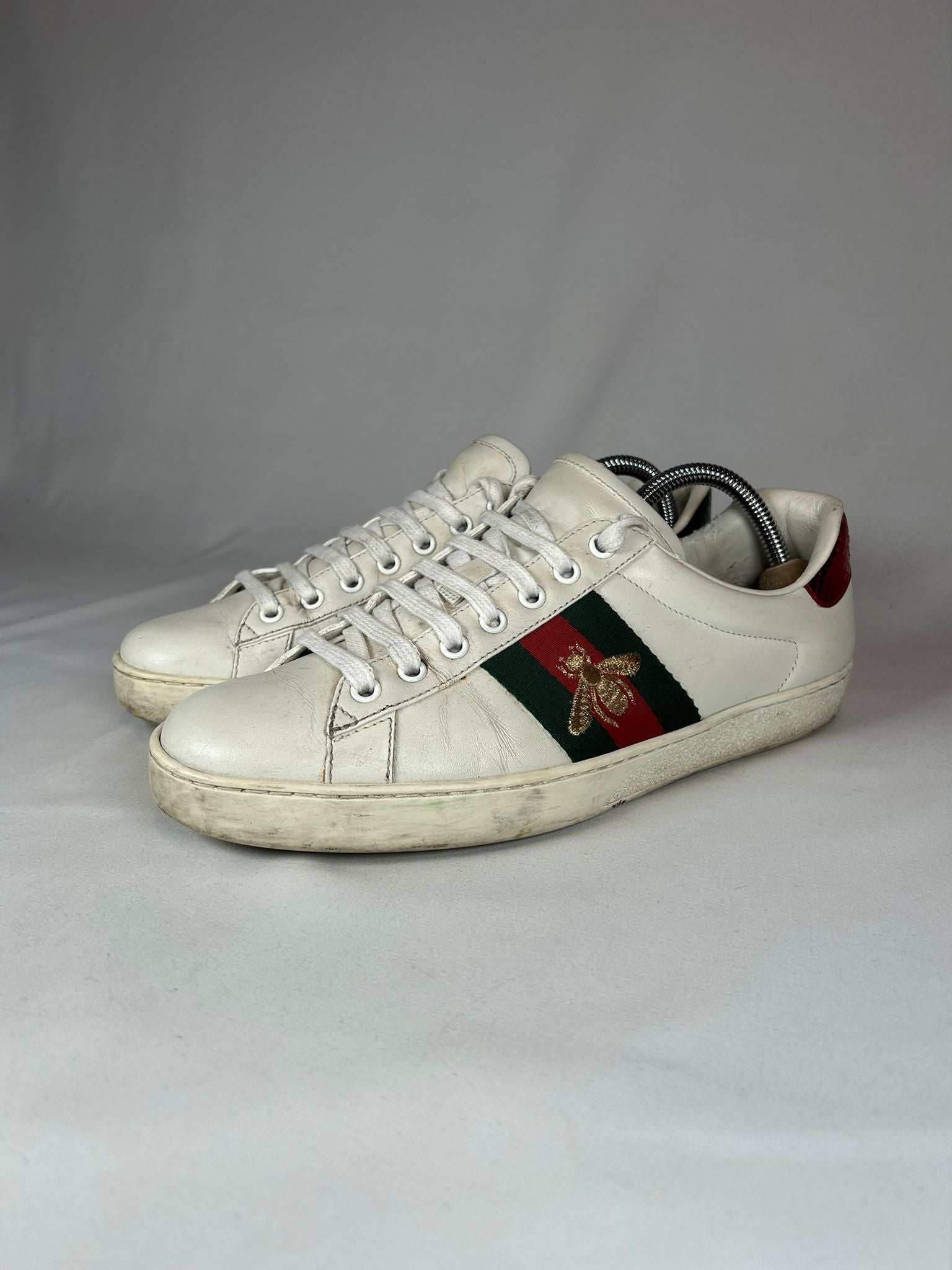 Gucci Ace Bee