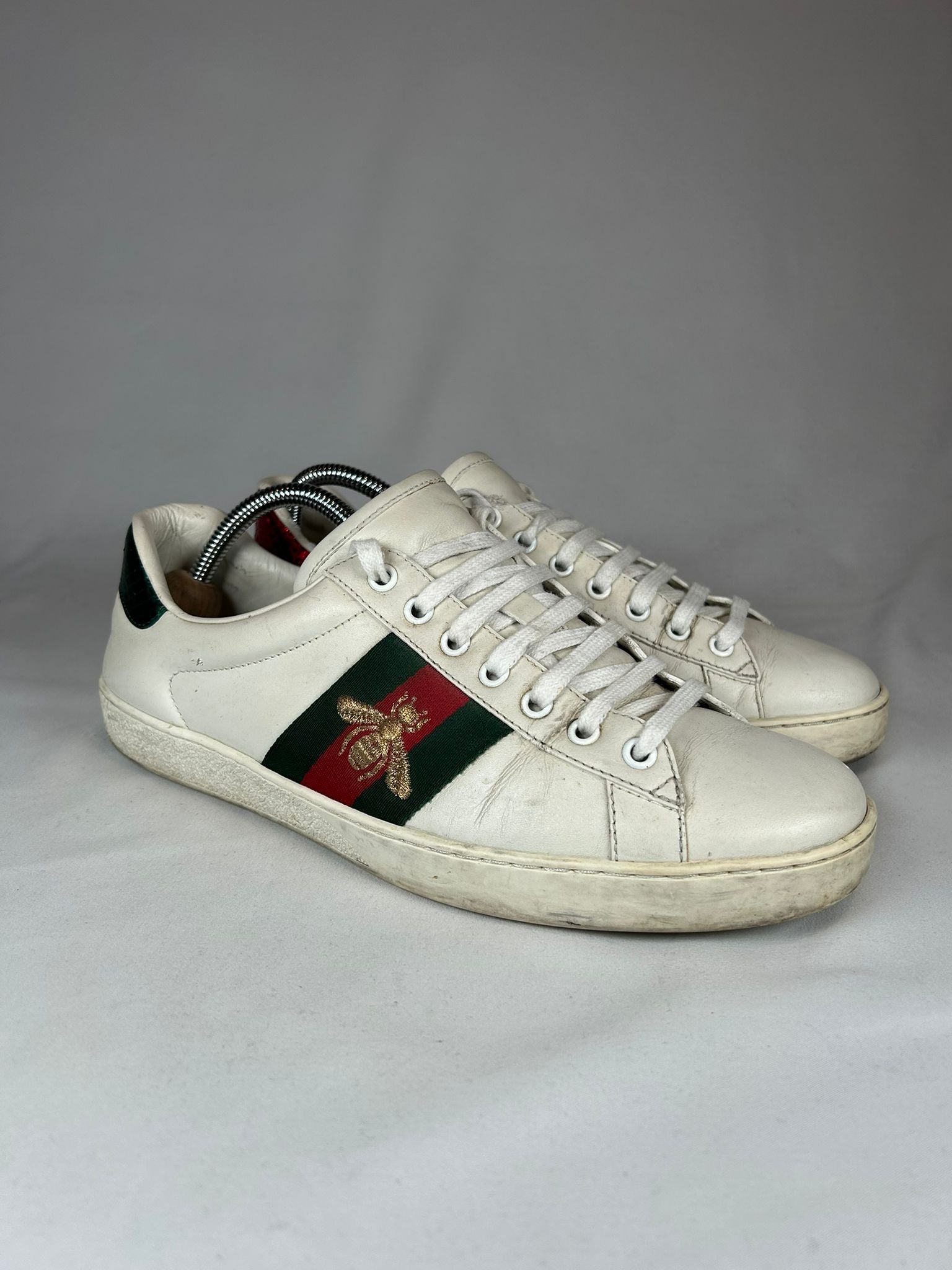 Gucci Ace Bee
