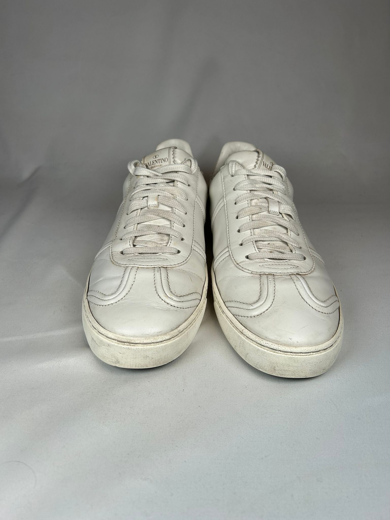 Valentino Flycrew