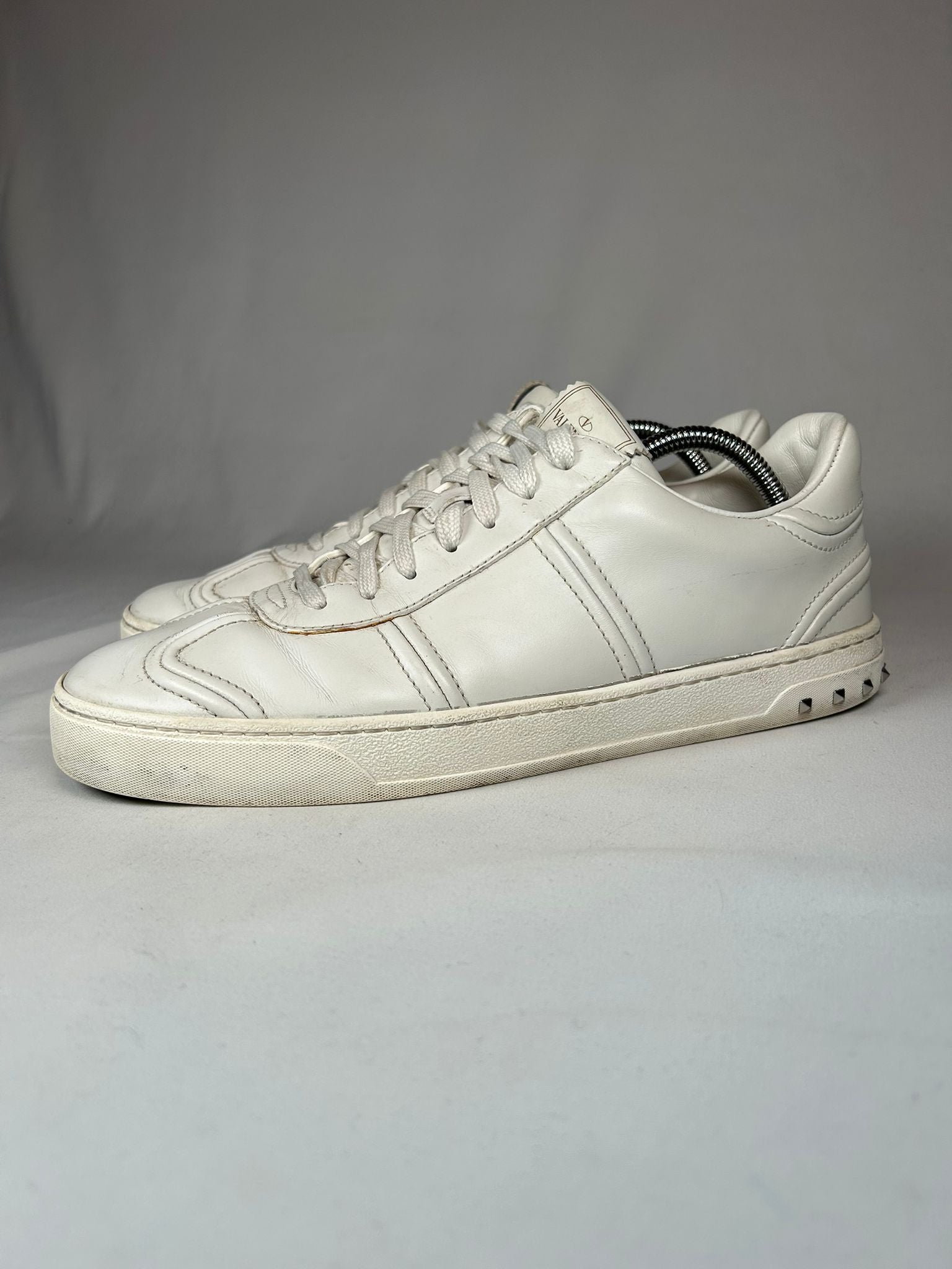 Valentino Flycrew