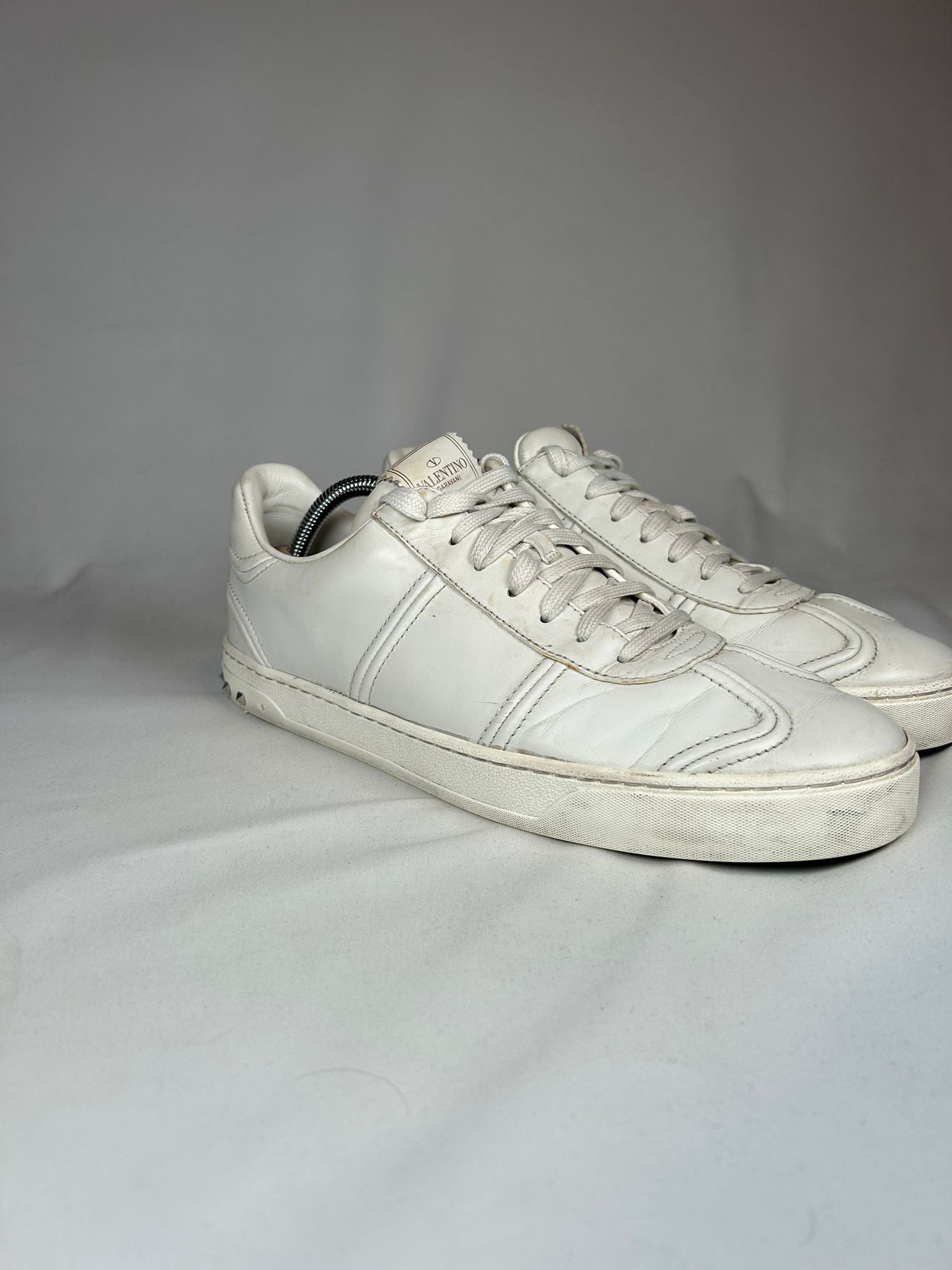 Valentino Flycrew
