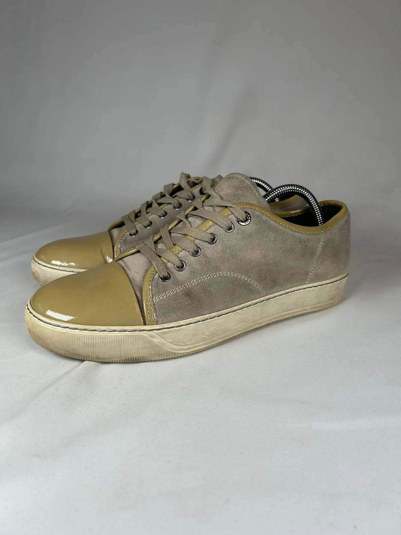 Lanvin DBB1