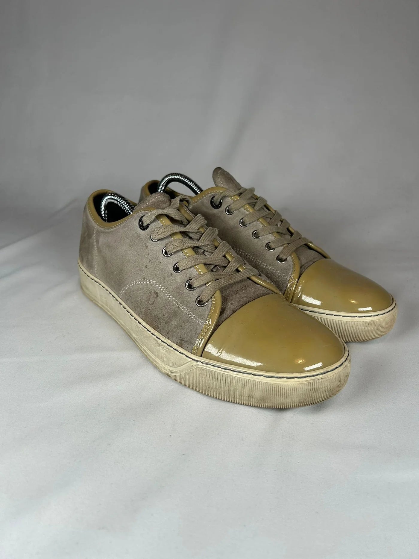 Lanvin DBB1