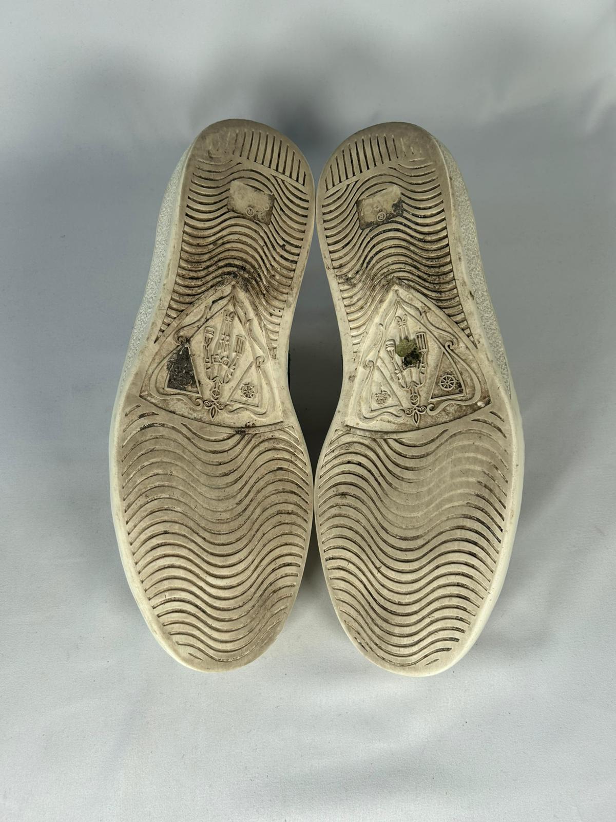 Gucci Ace Bee