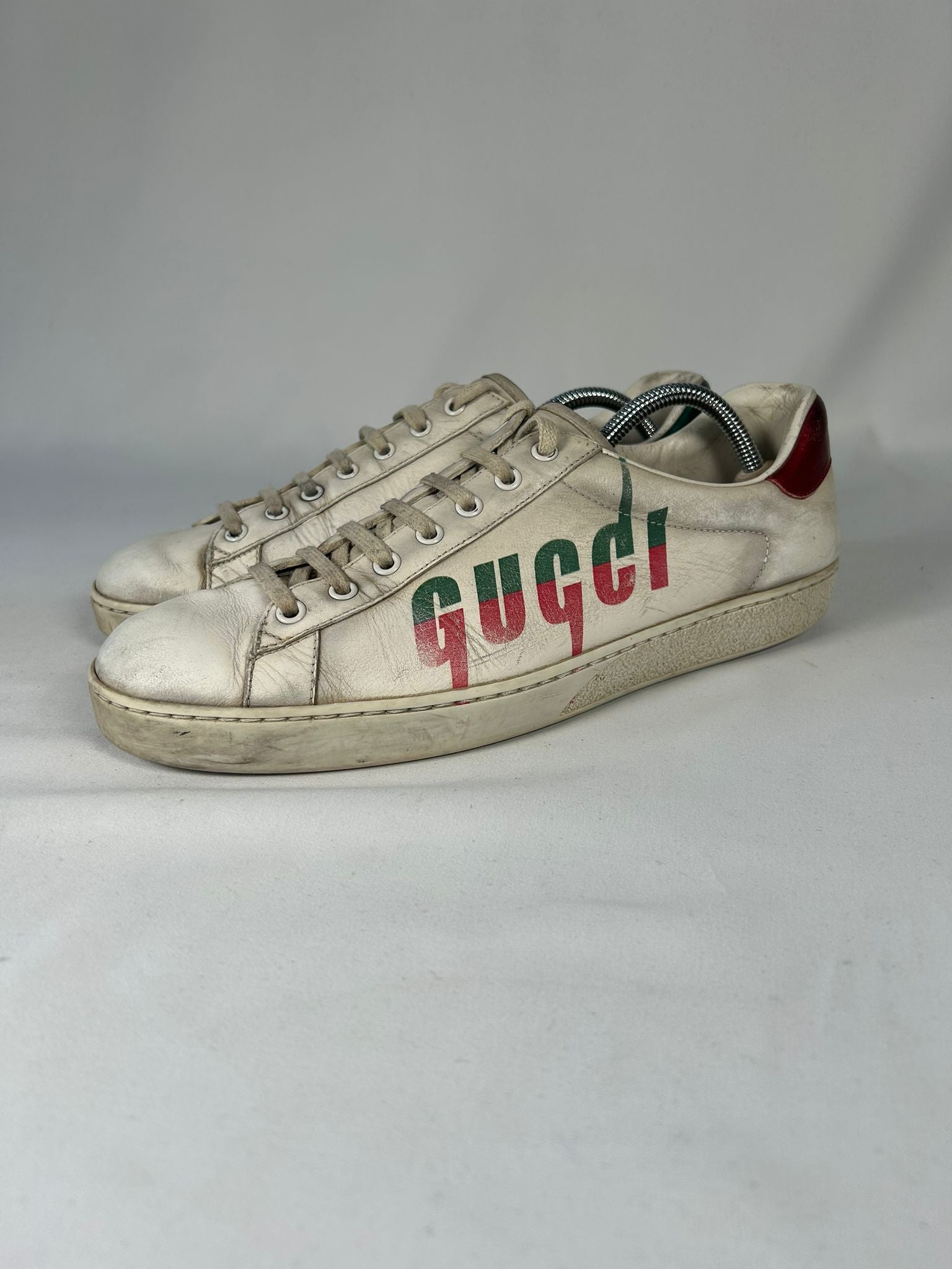 Gucci Ace