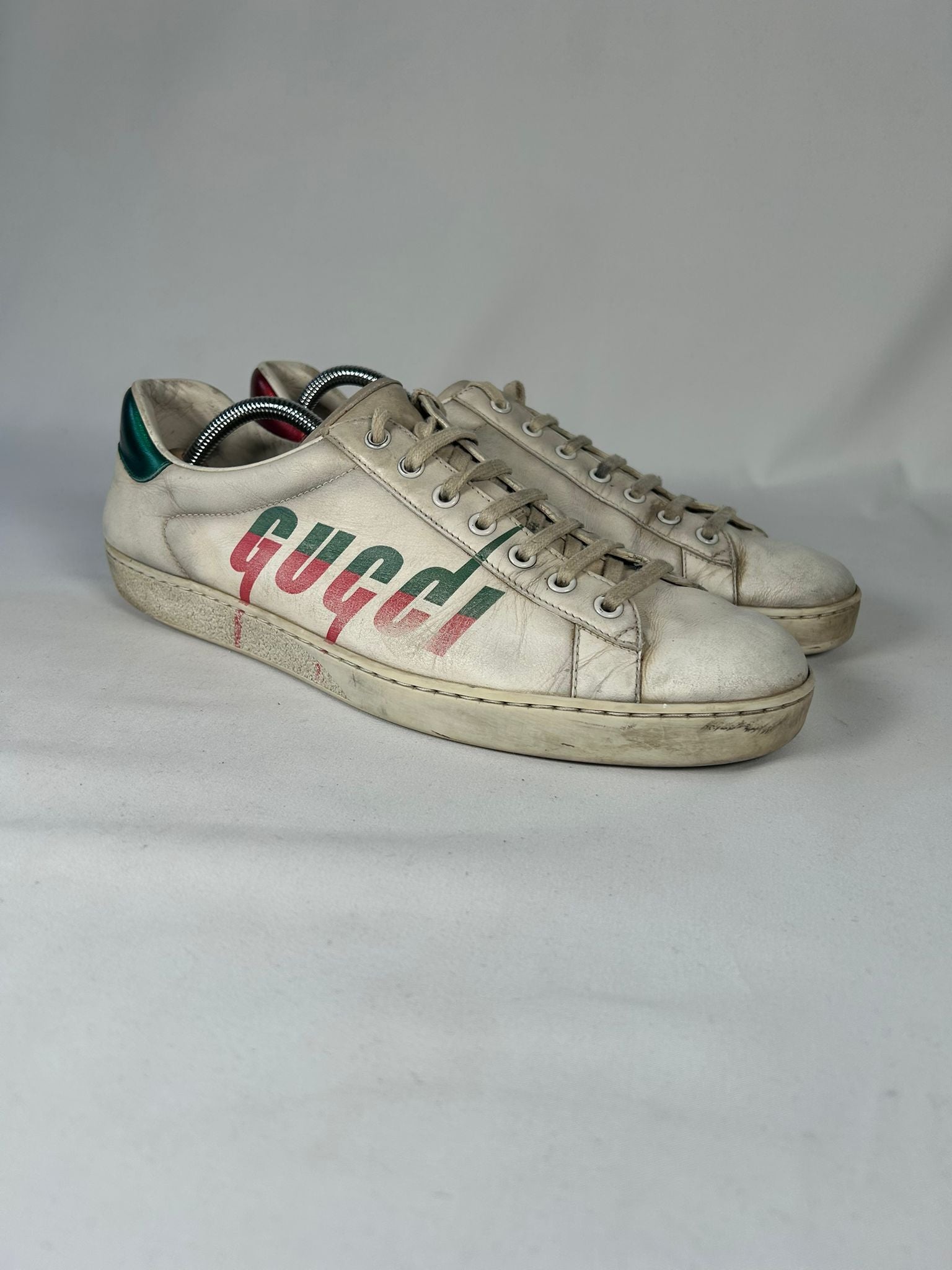 Gucci Ace