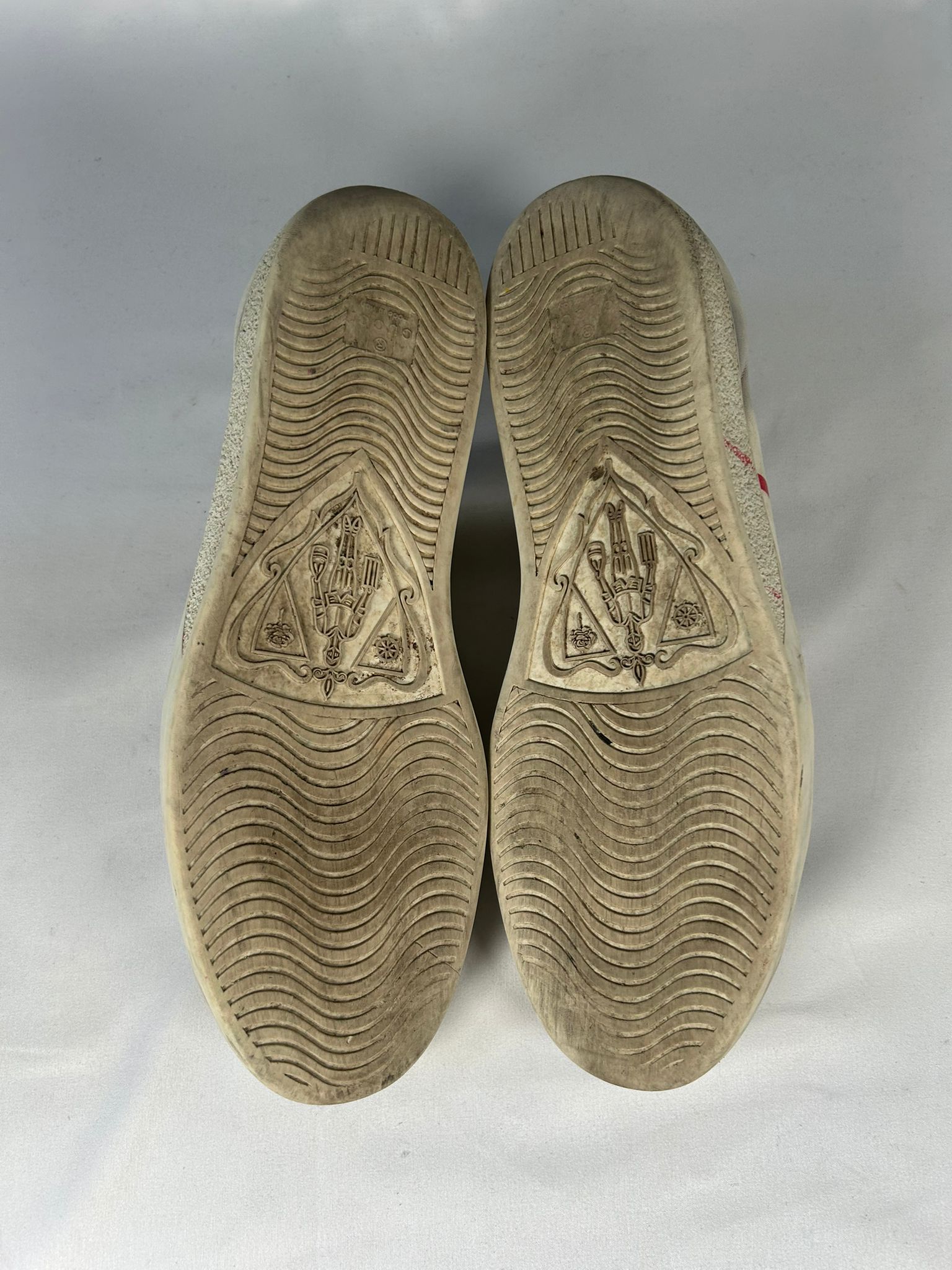 Gucci Ace