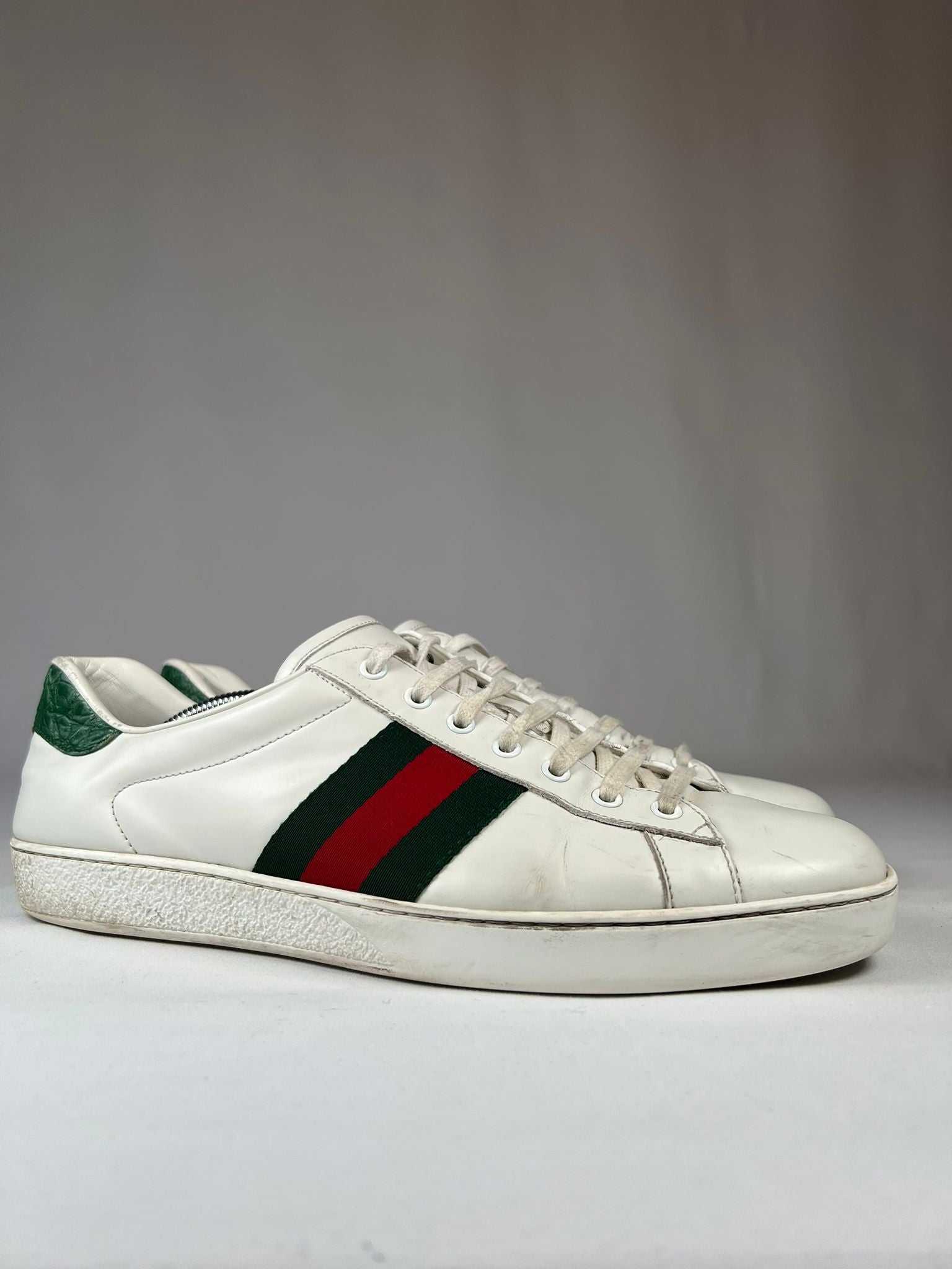 Gucci Ace