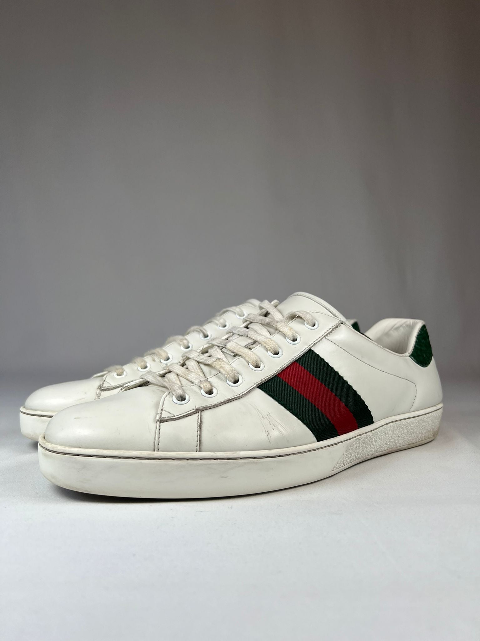 Gucci Ace