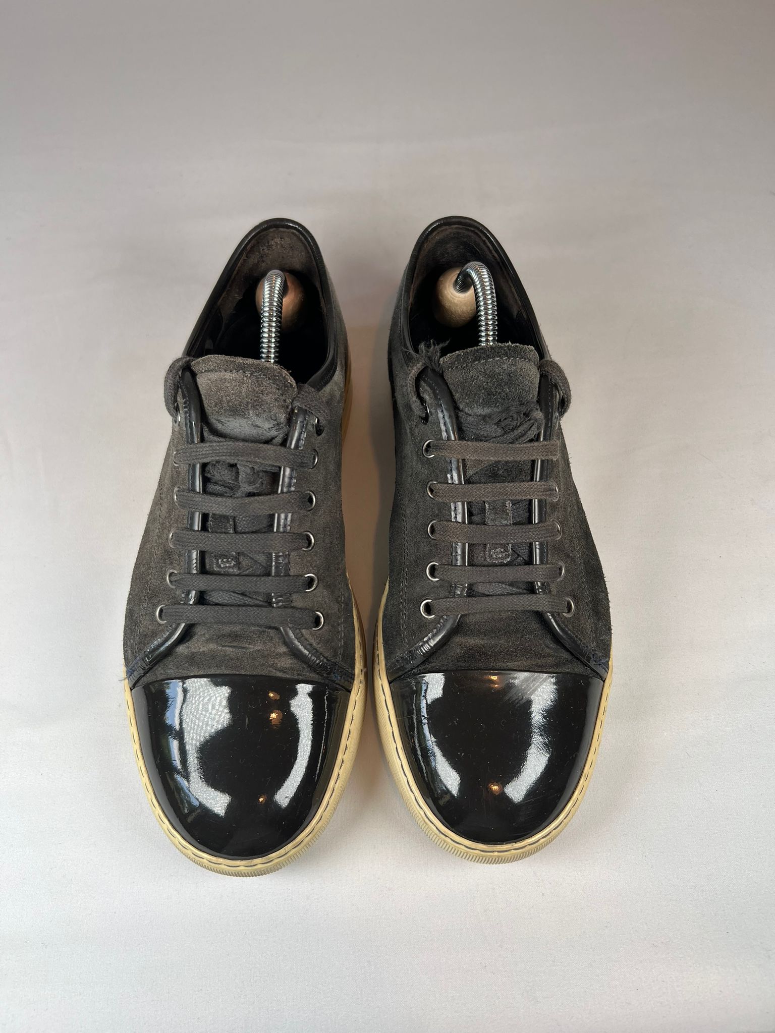 Lanvin DBB1