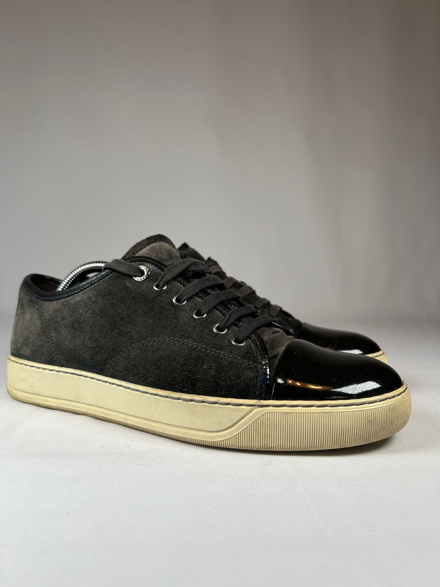 Lanvin DBB1