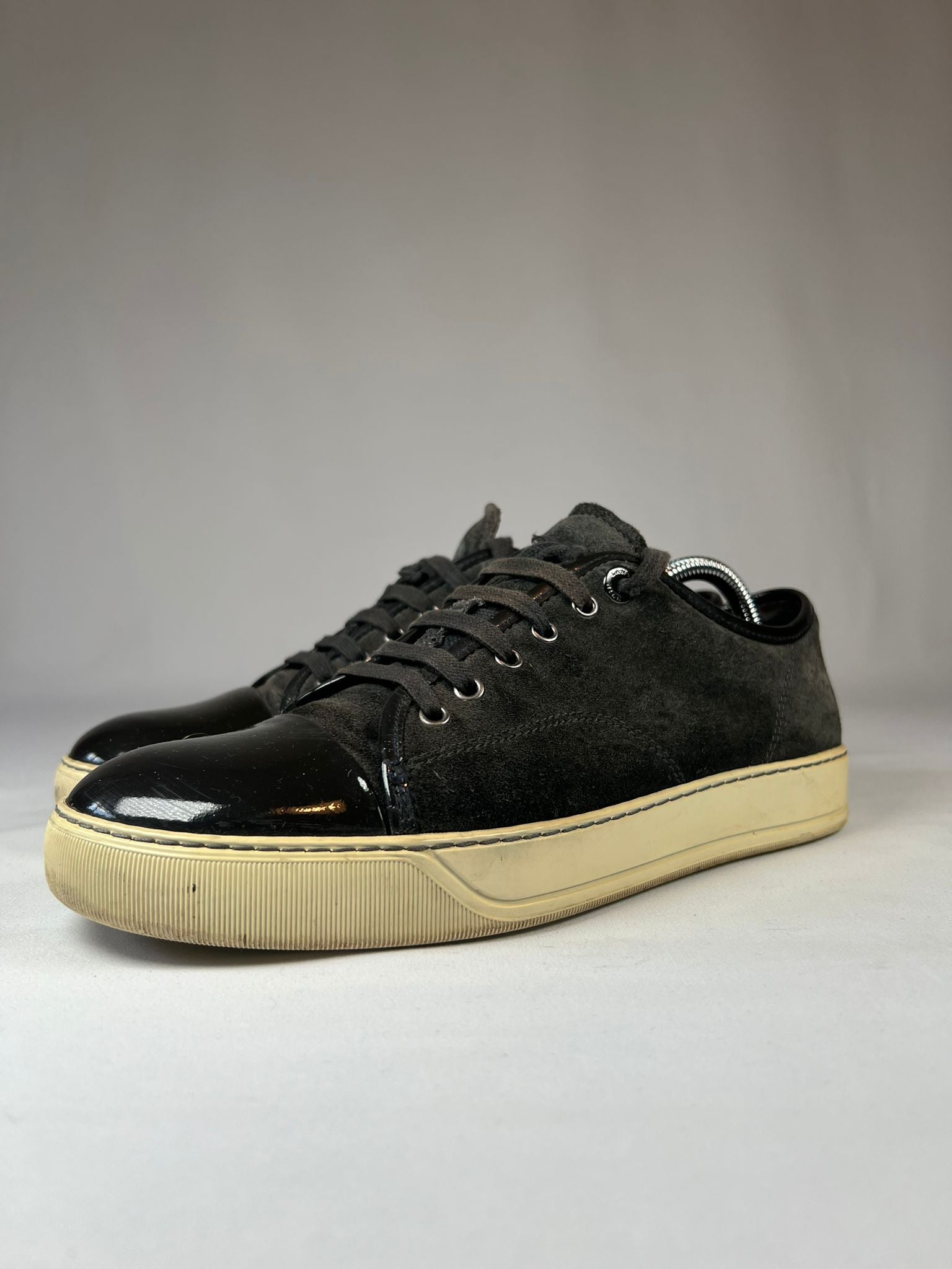 Lanvin DBB1