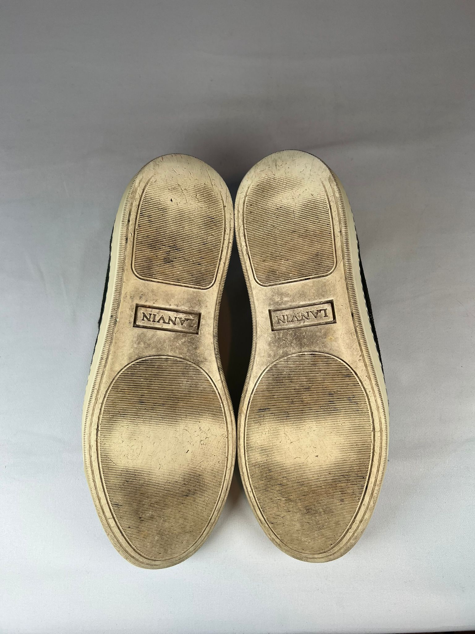 Lanvin DBB1